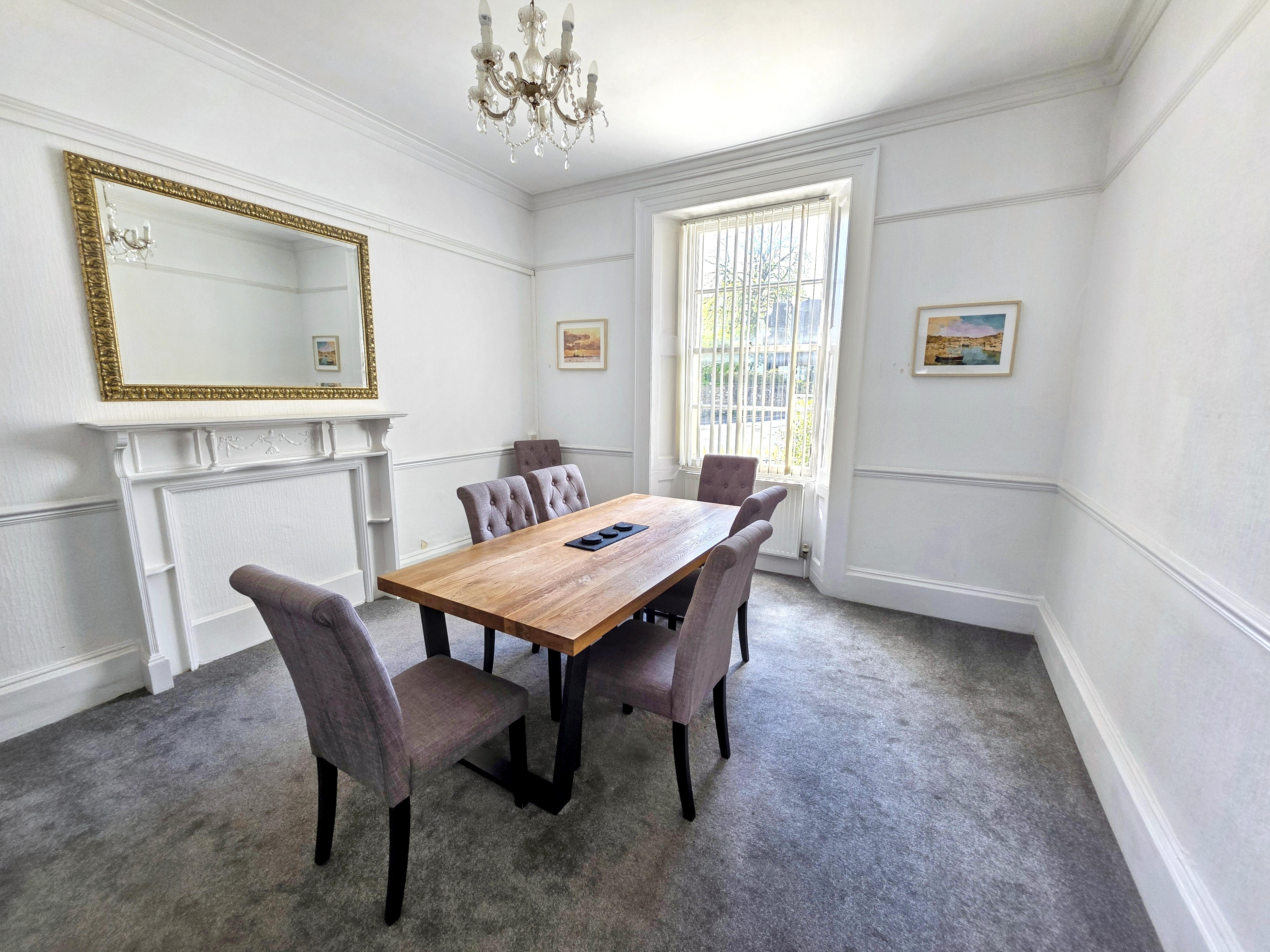 Property image #7
