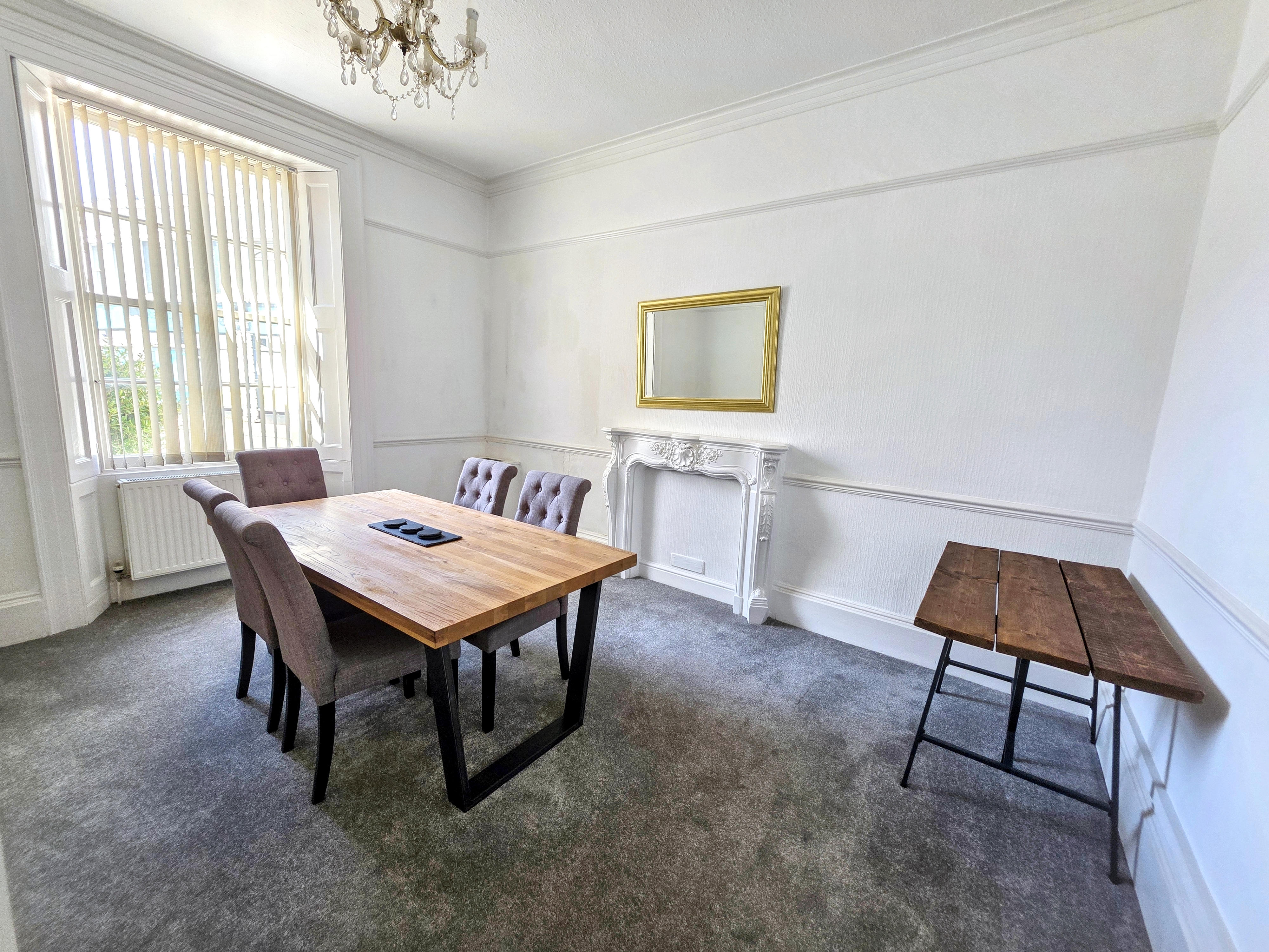 Property image #8