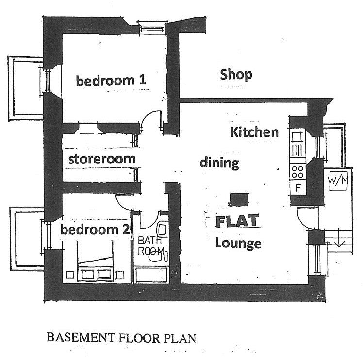 Property image #0