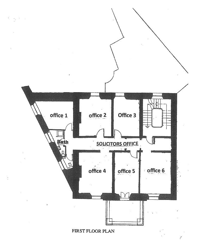 Property image #3