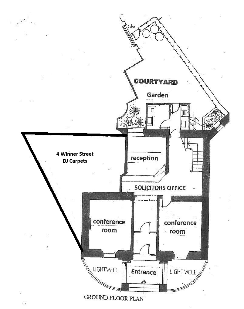 Property image #2