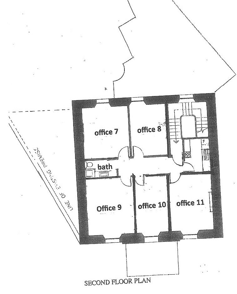 Property image #1