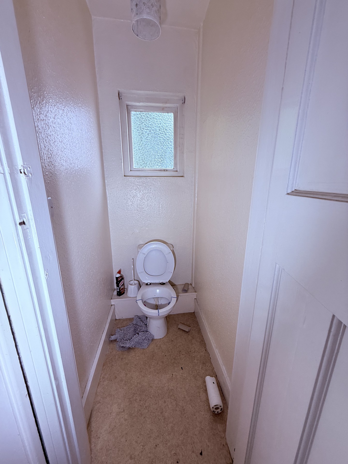 Property image #14