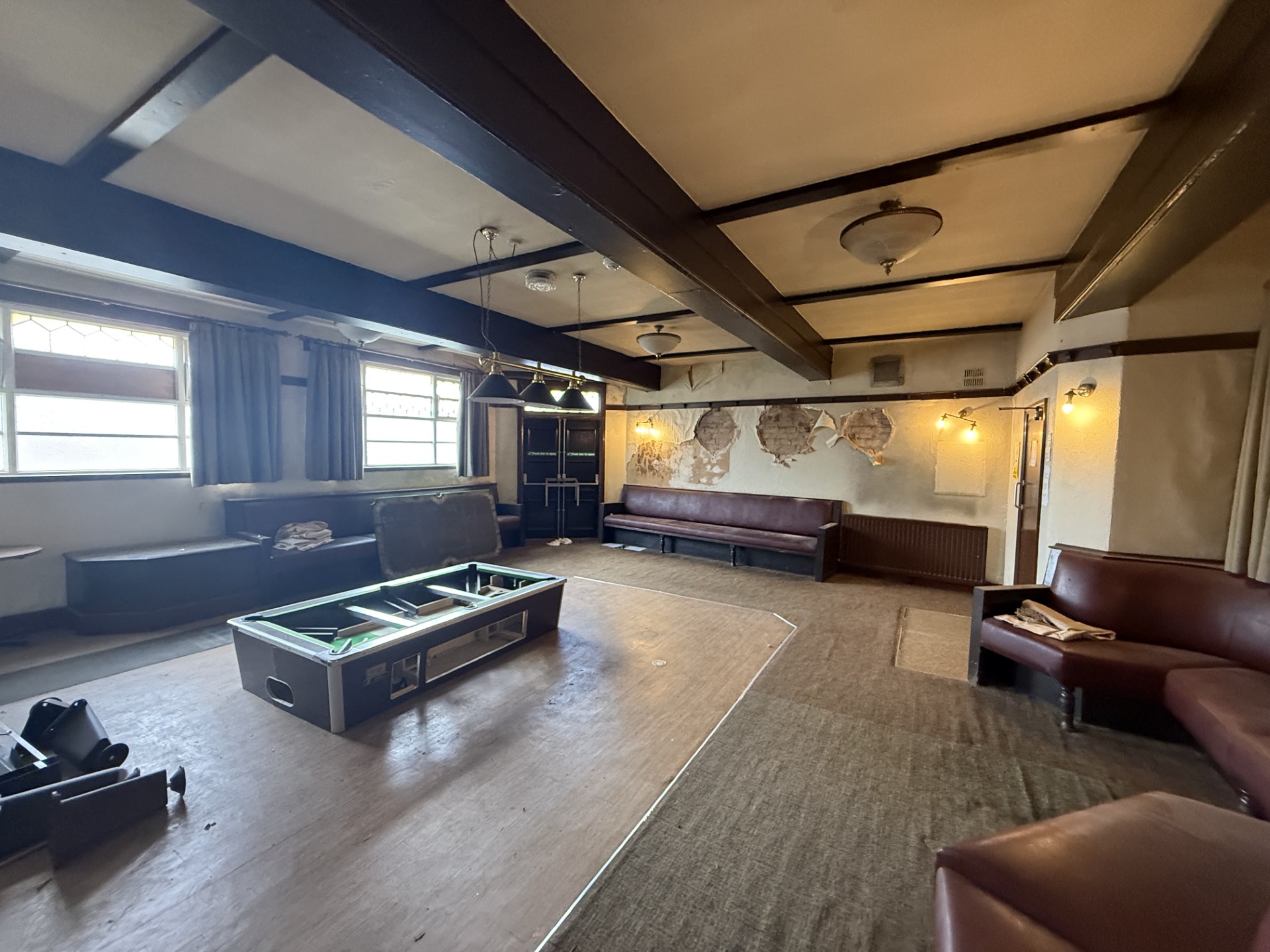 Property image #4