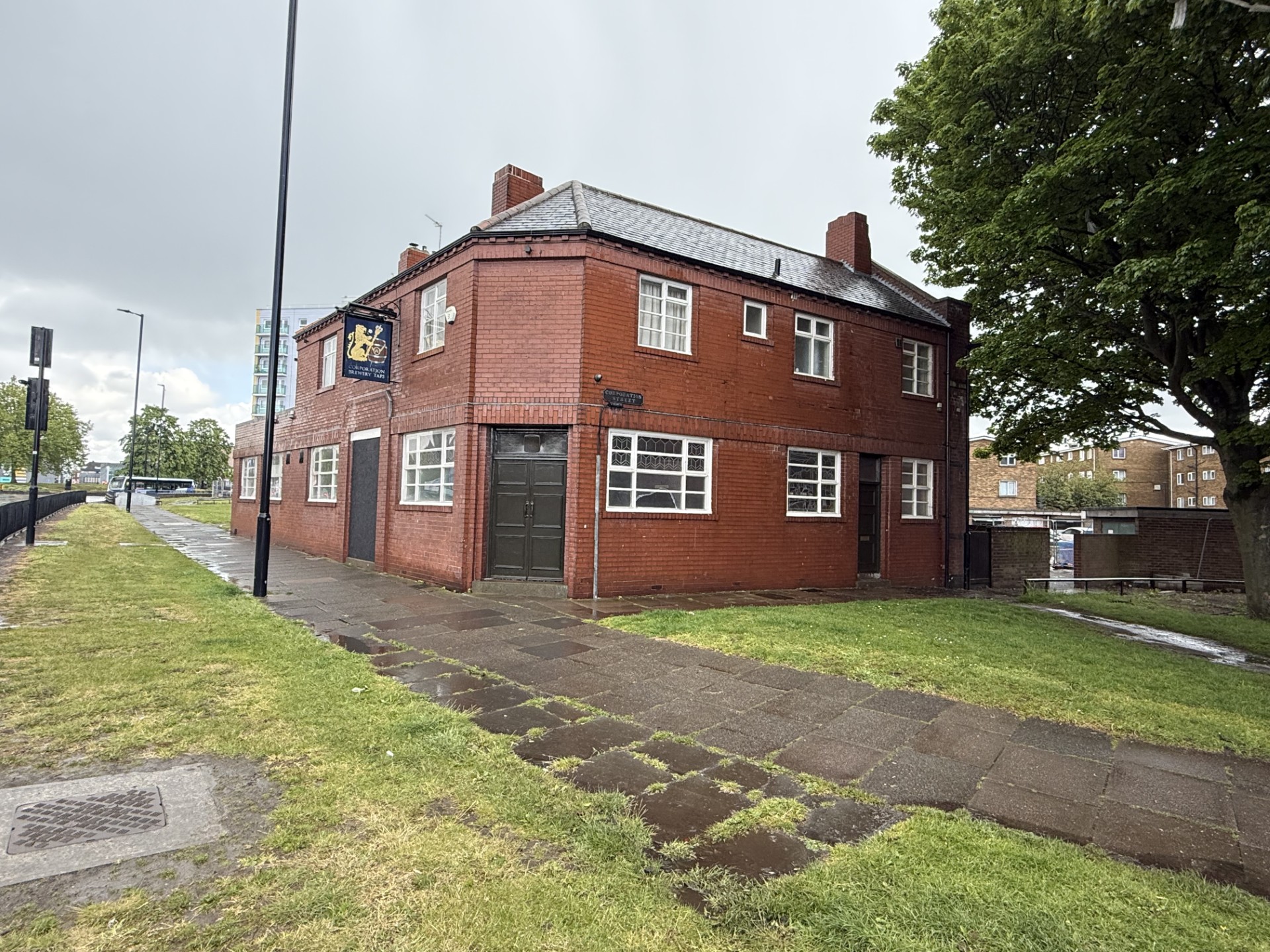 Property image #2