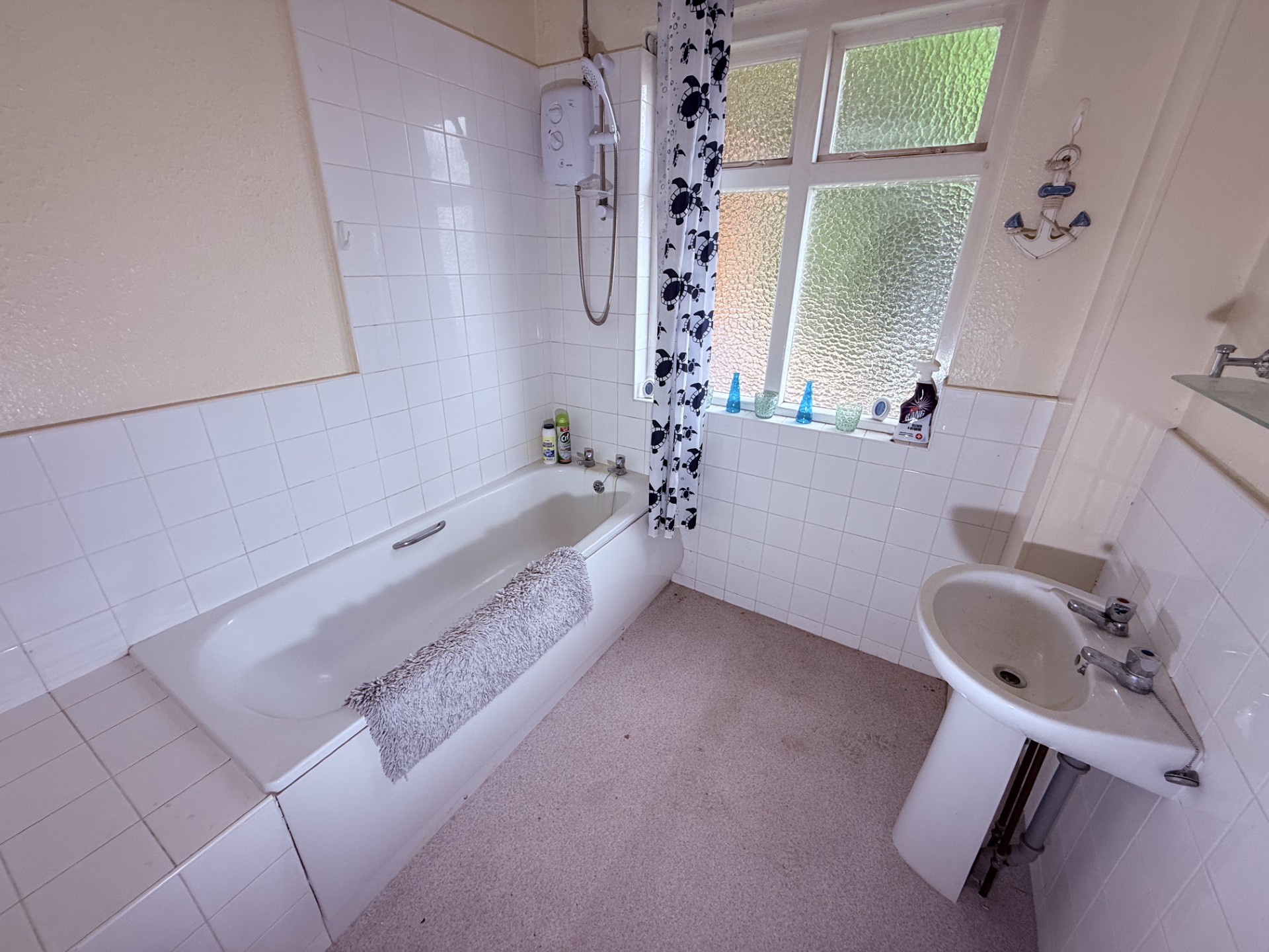 Property image #13
