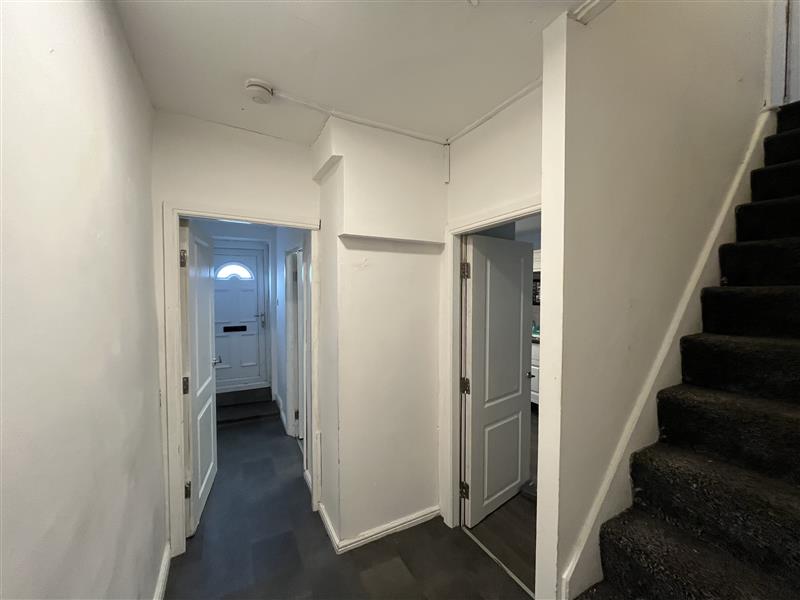 22 Whalley Road, Clitheroe, Lancashire BB7 1AW image 5