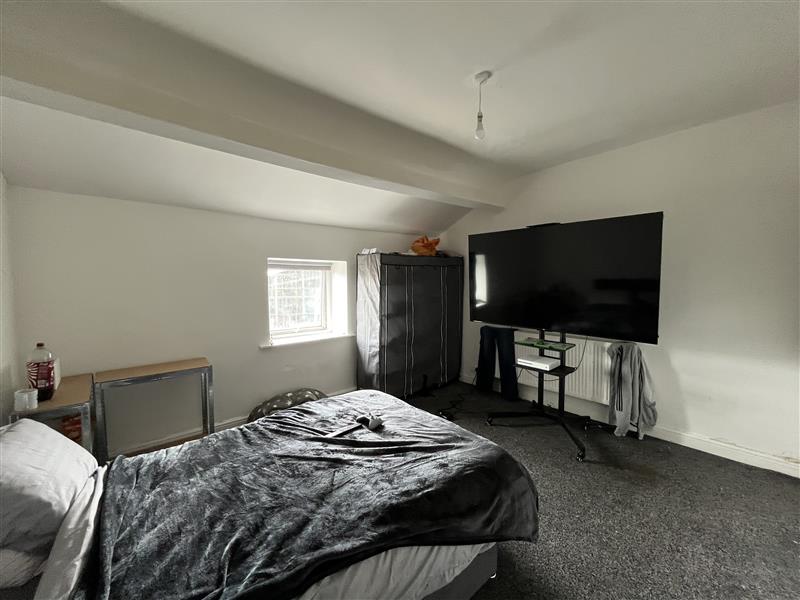 Property image #8