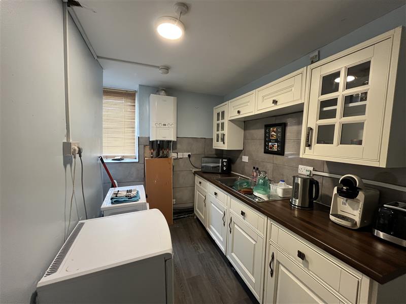 Property image #7