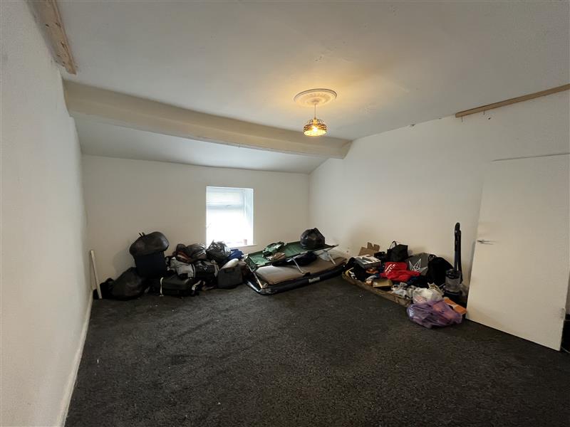 Property image #5