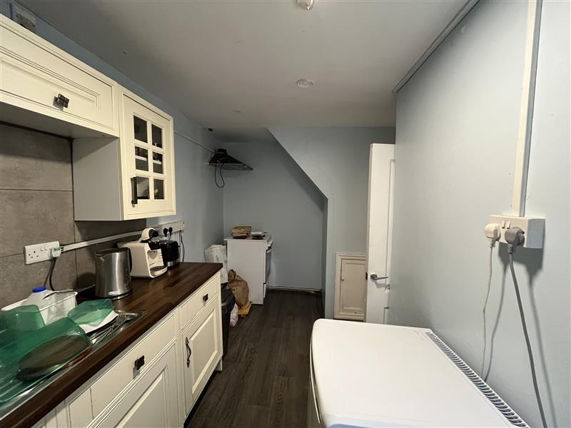 Property image #6