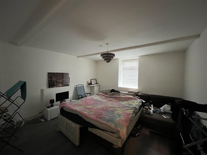 Property image #9