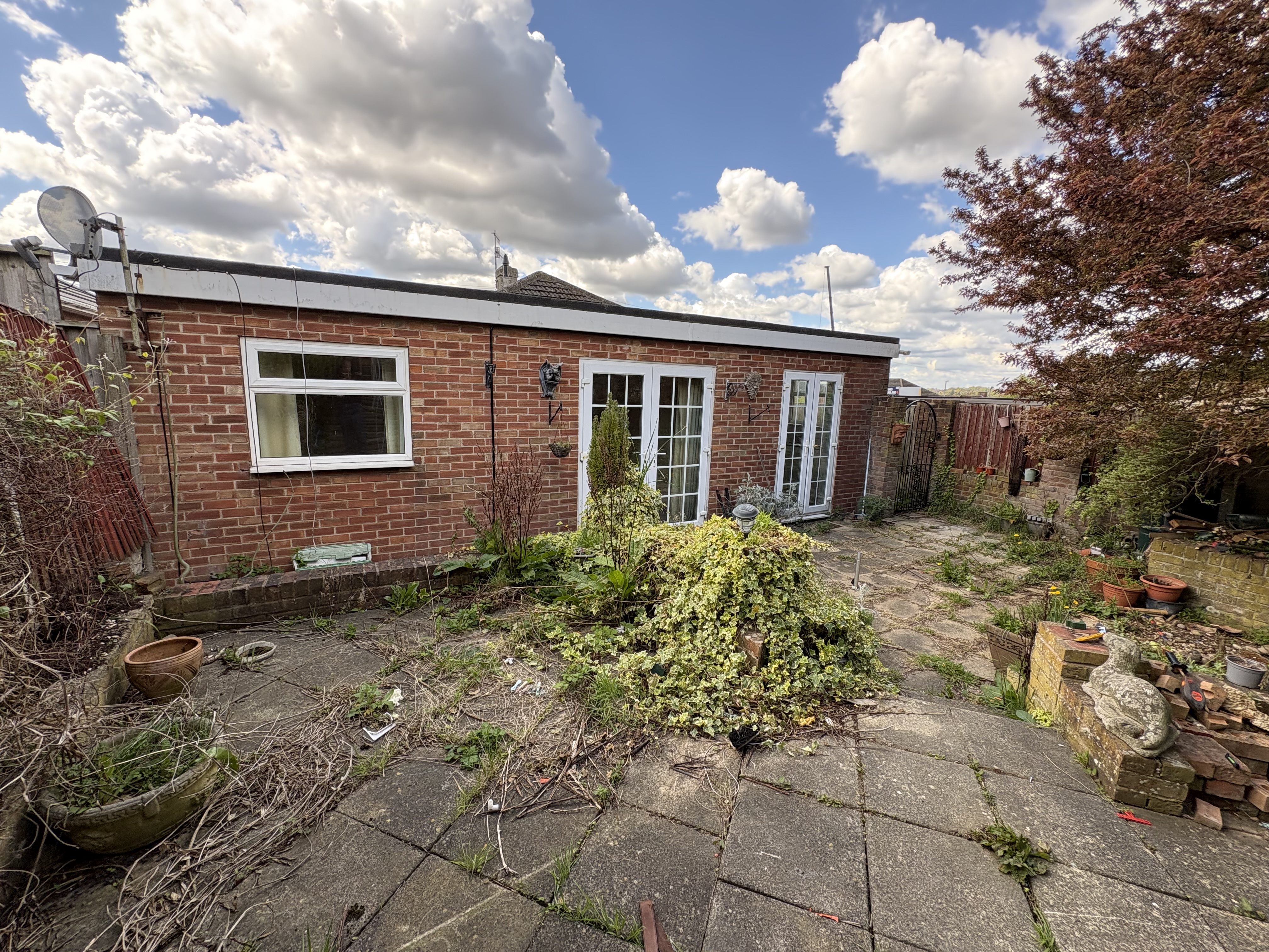 Property image #8