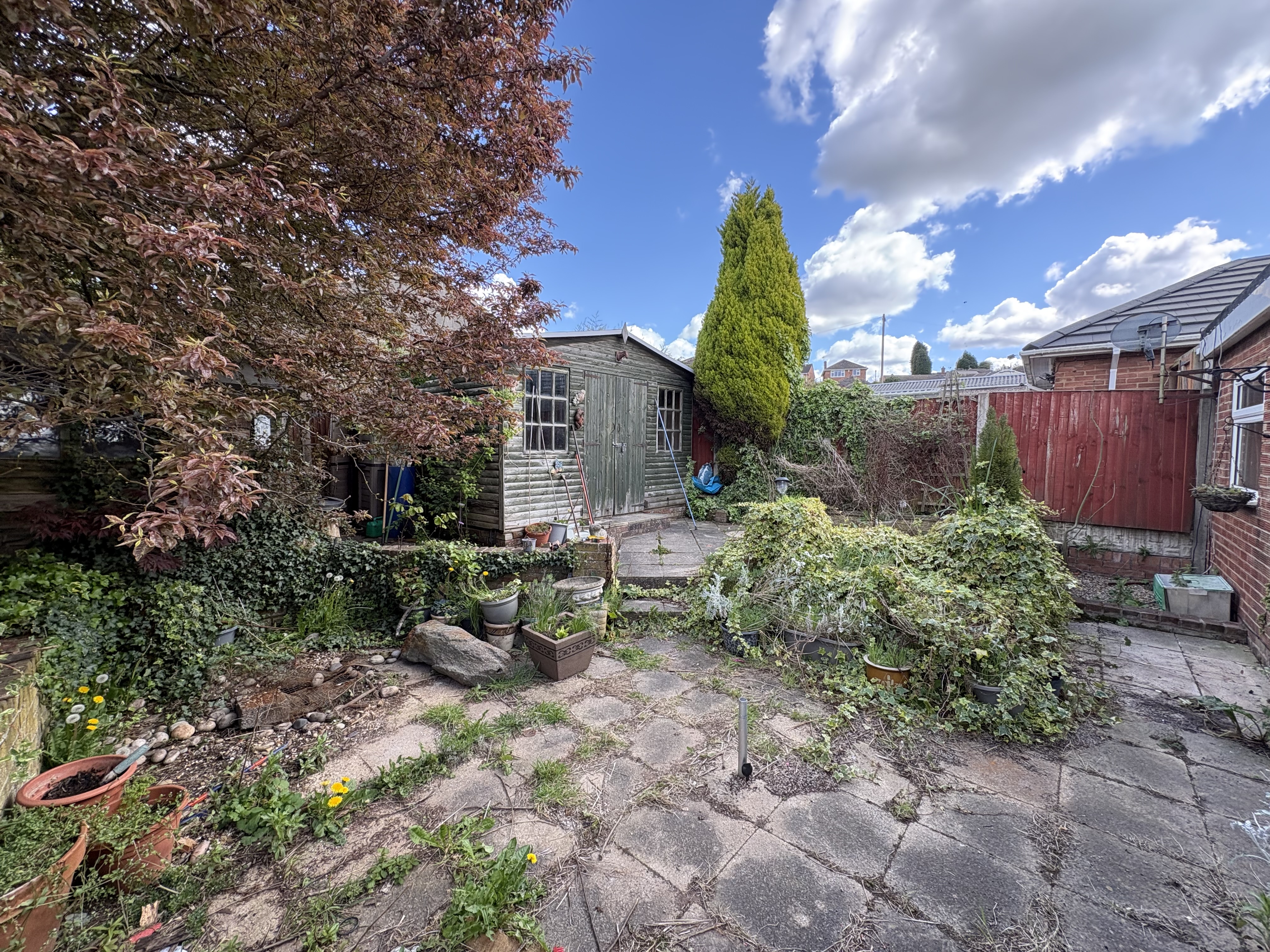 Property image #7