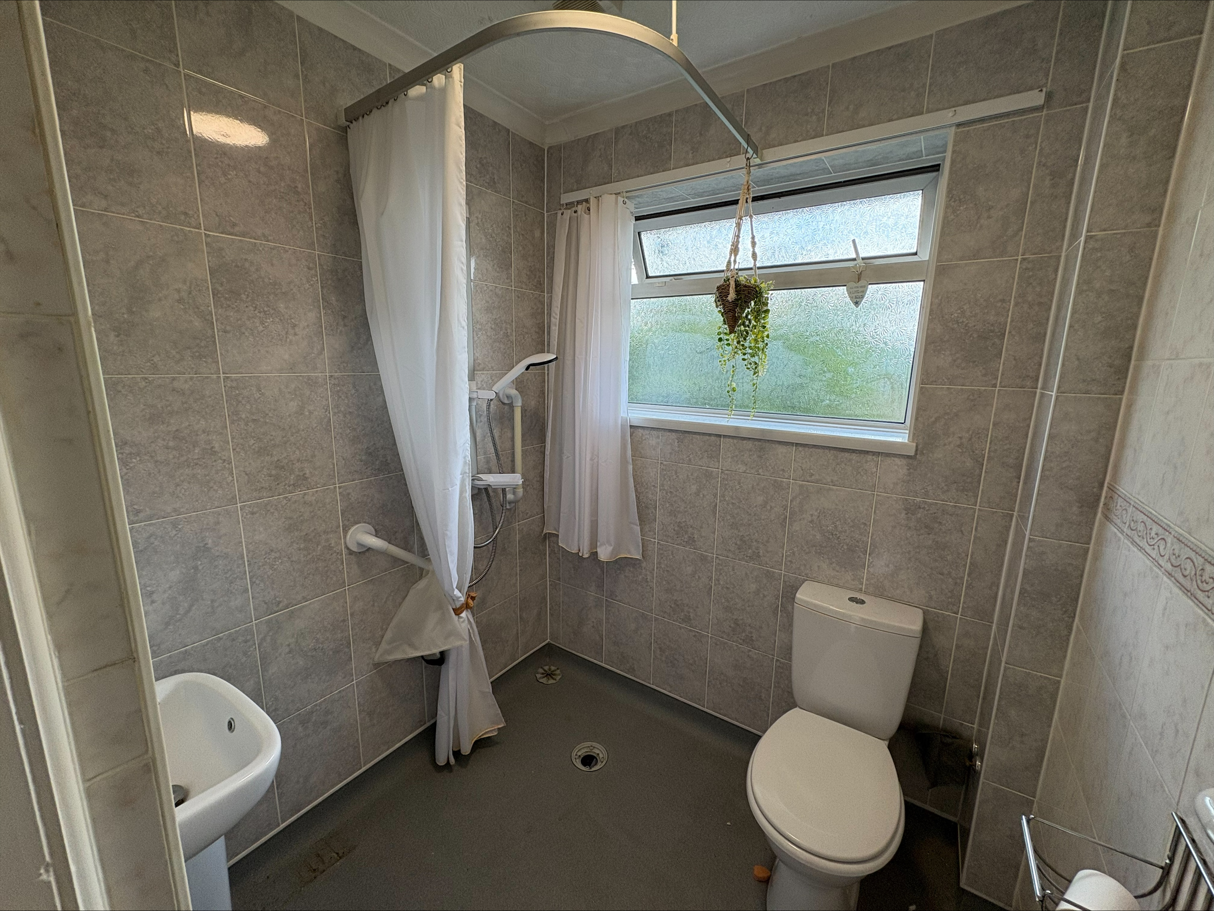 Property image #6
