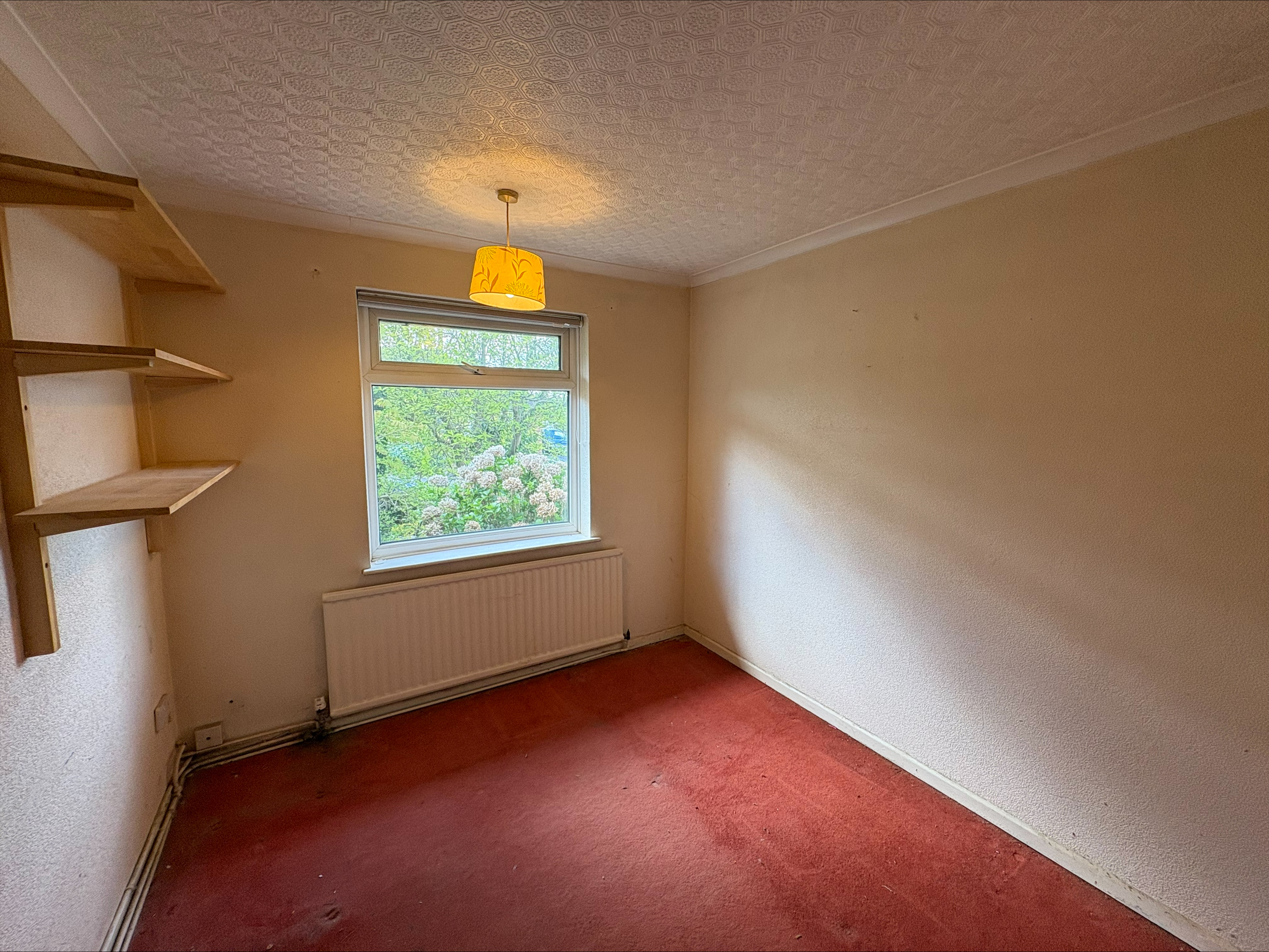 Property image #4