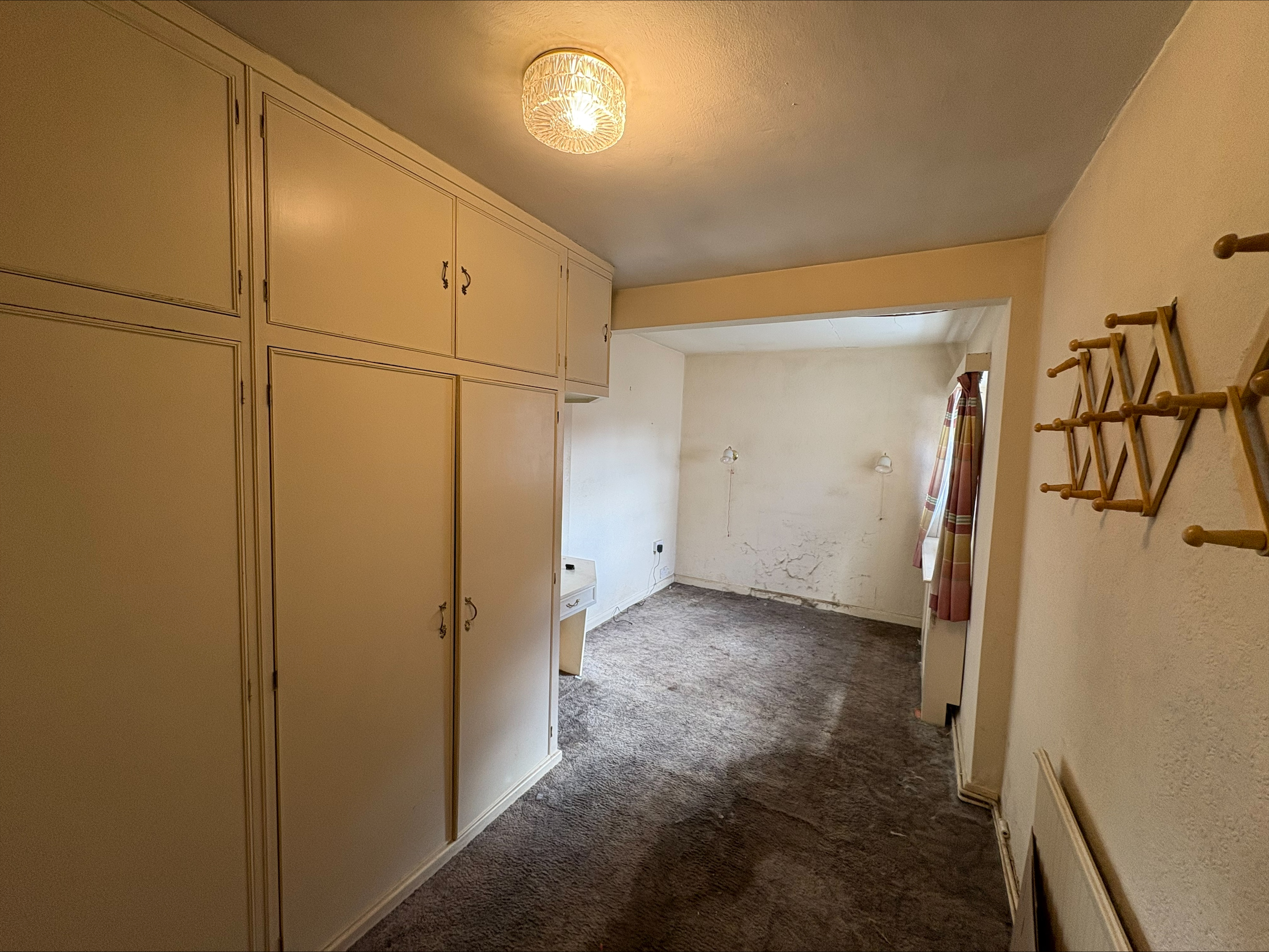 Property image #5