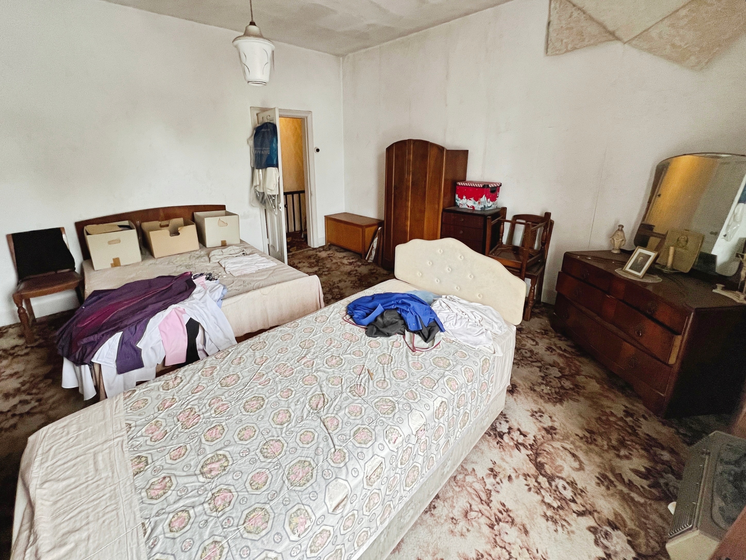 Property image #9