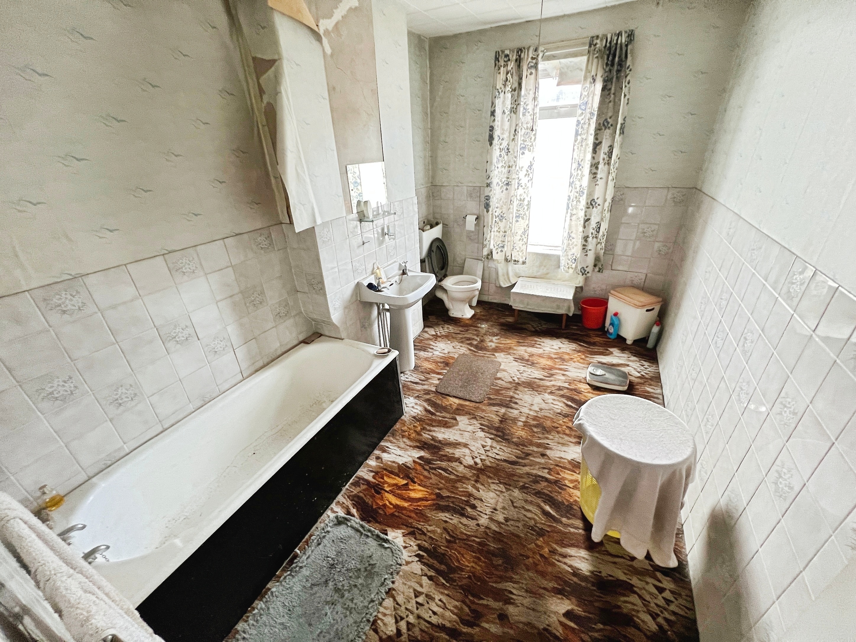 Property image #11