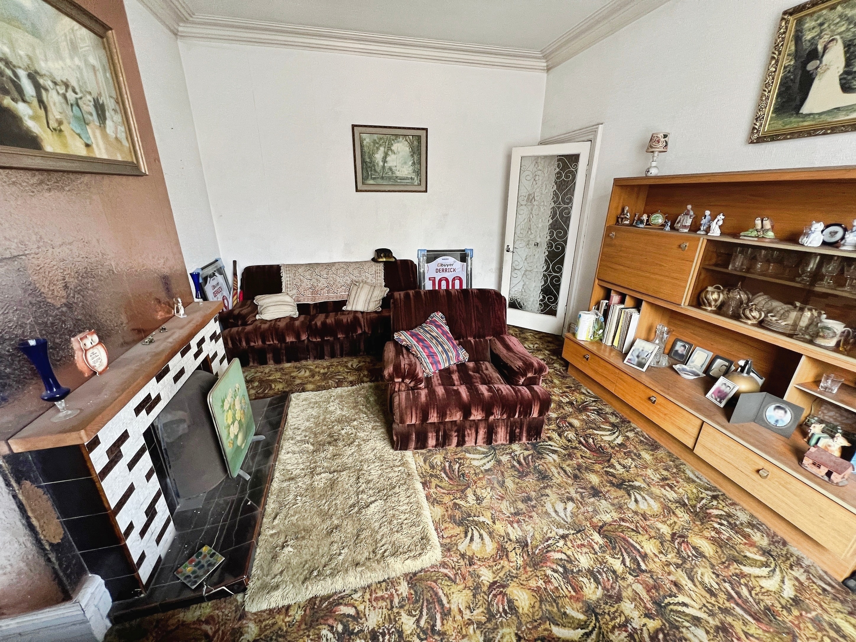 Property image #1
