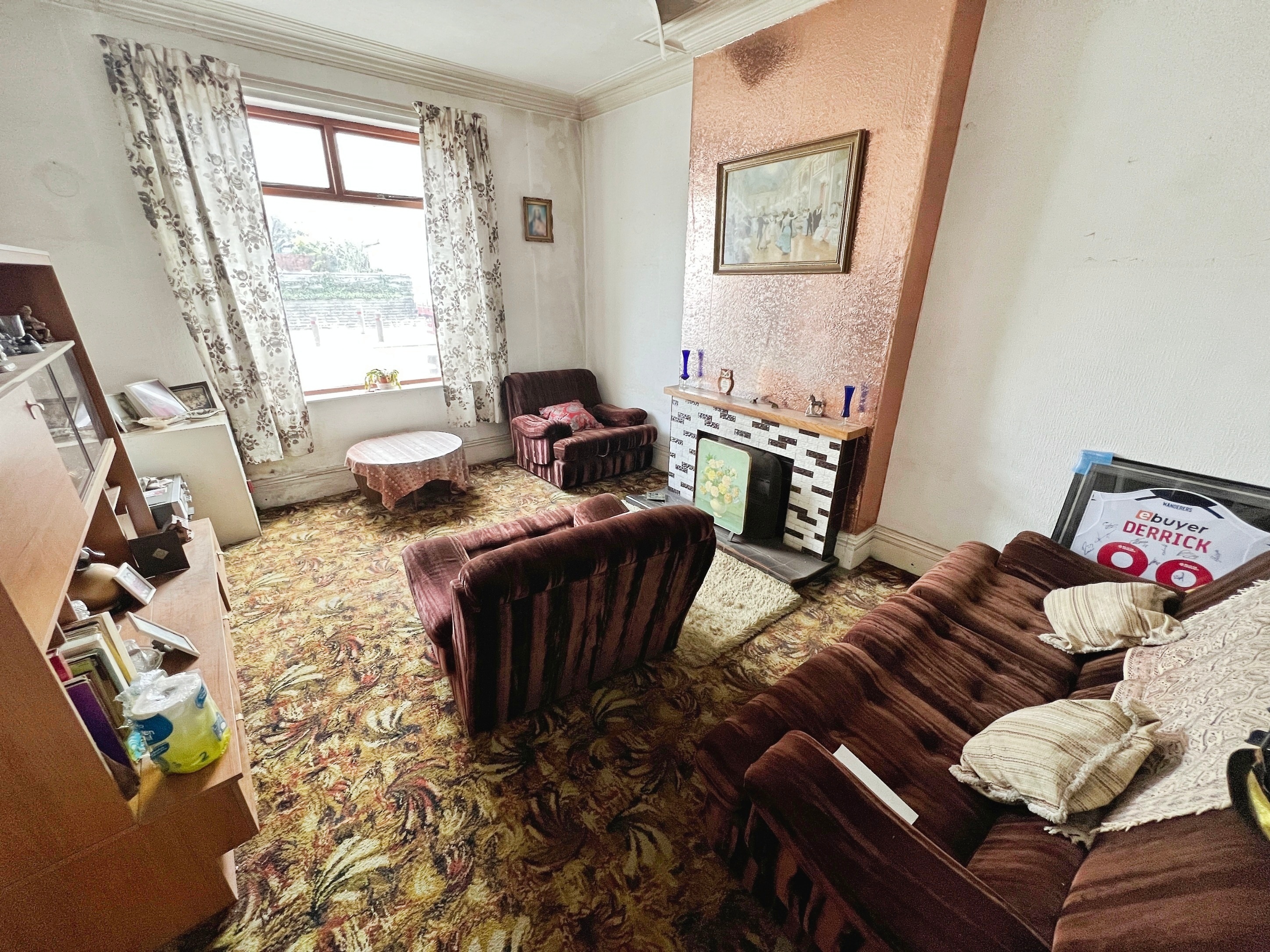 Property image #2