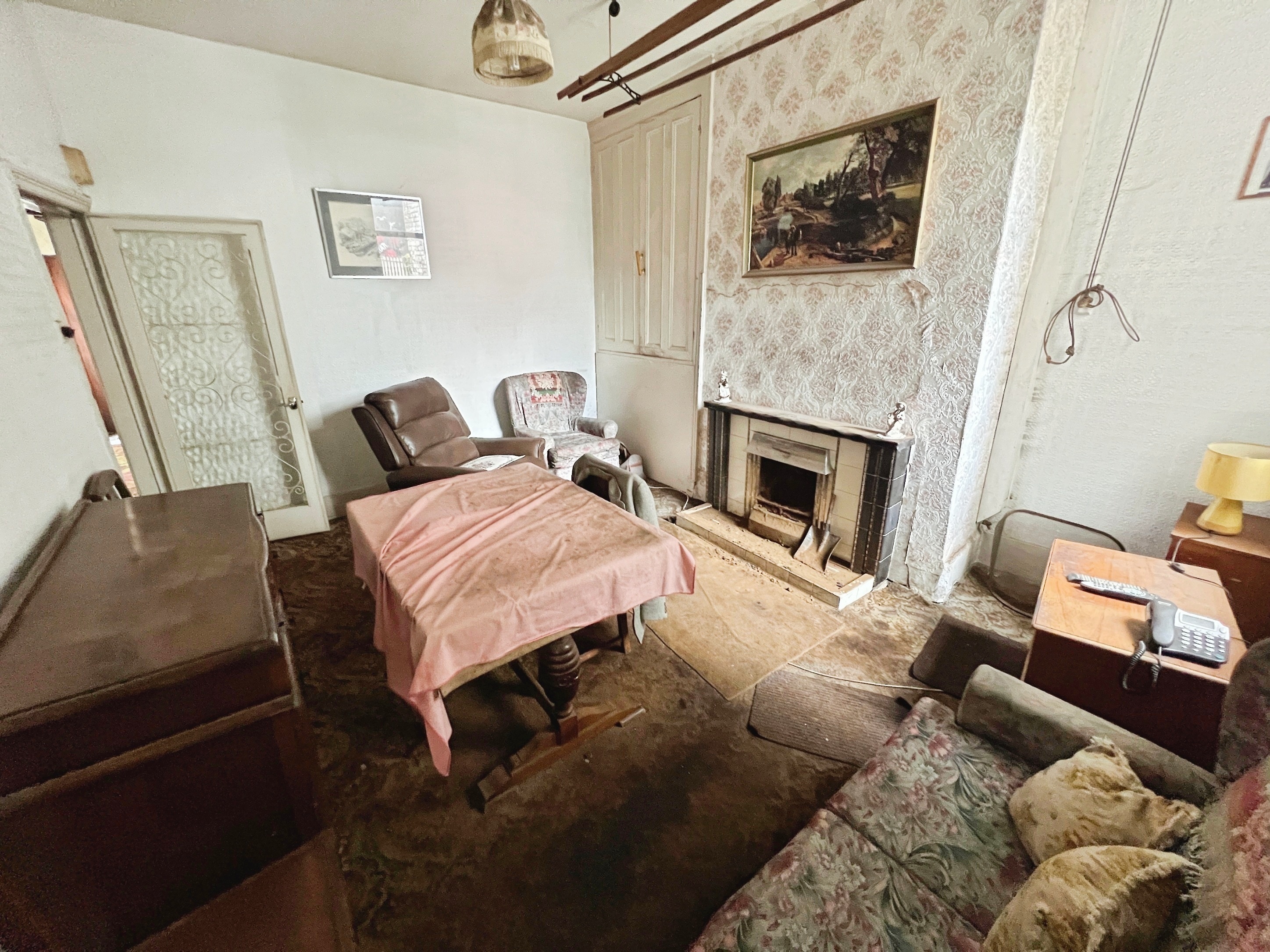 Property image #3