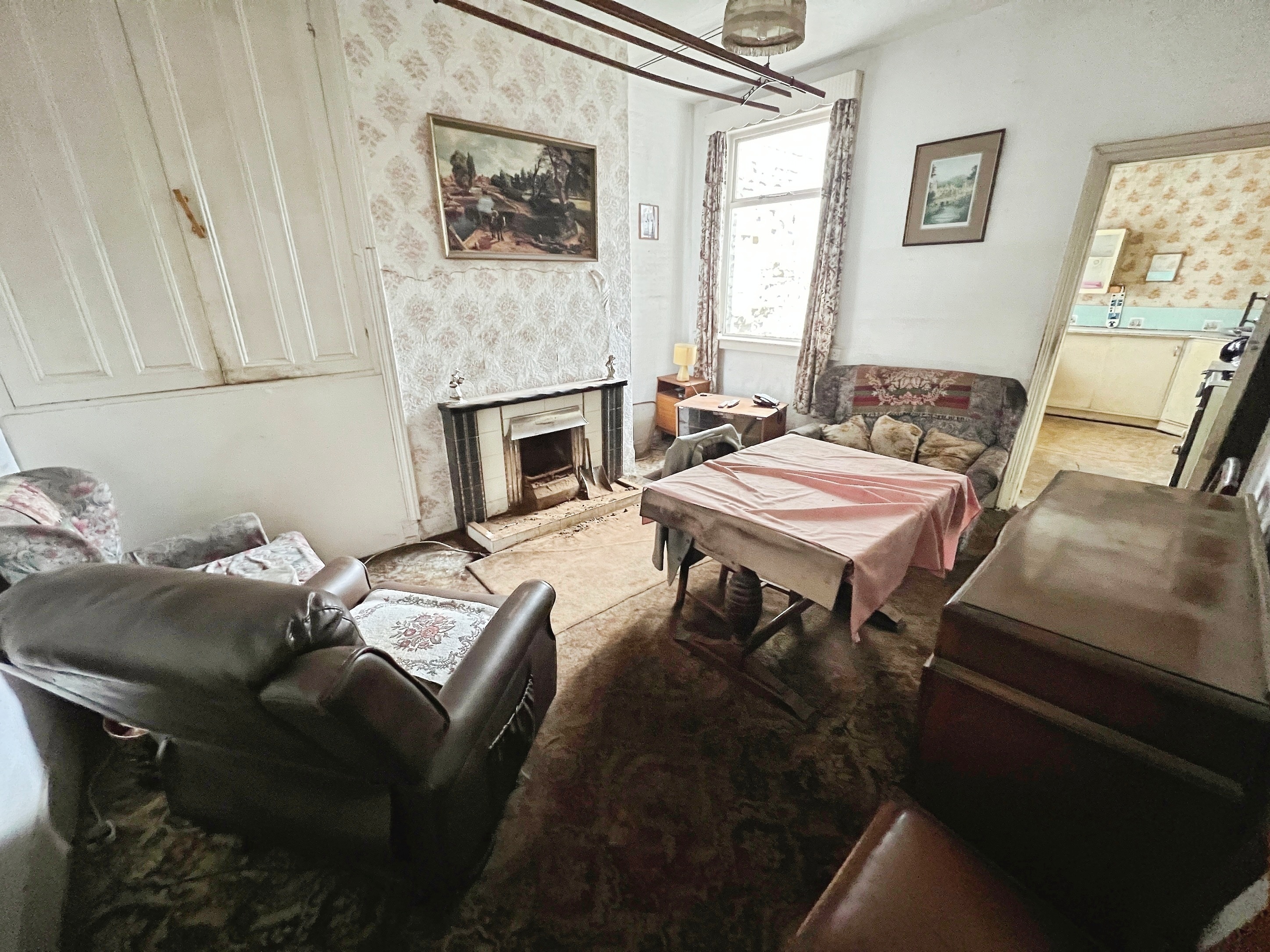 Property image #4