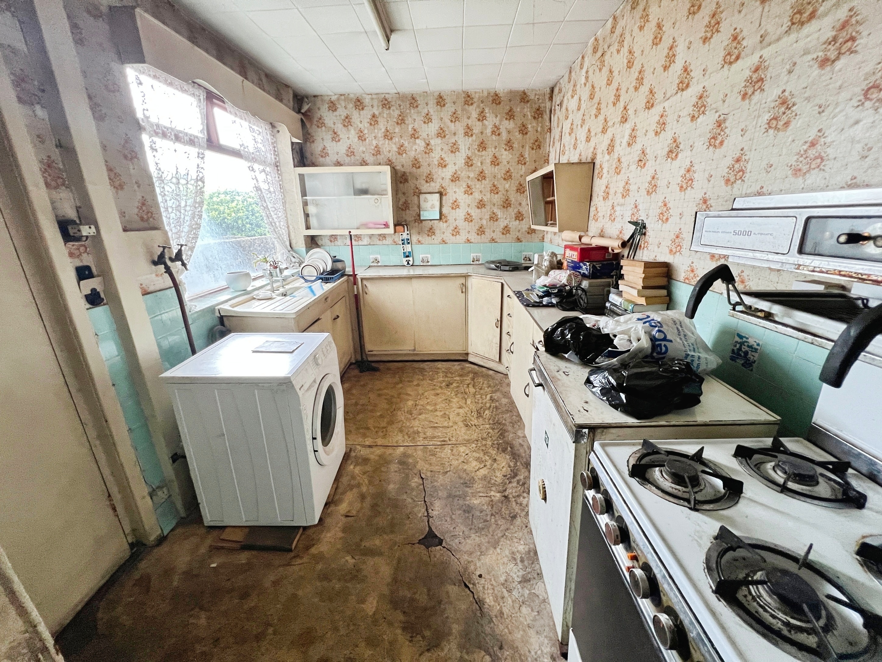 Property image #5