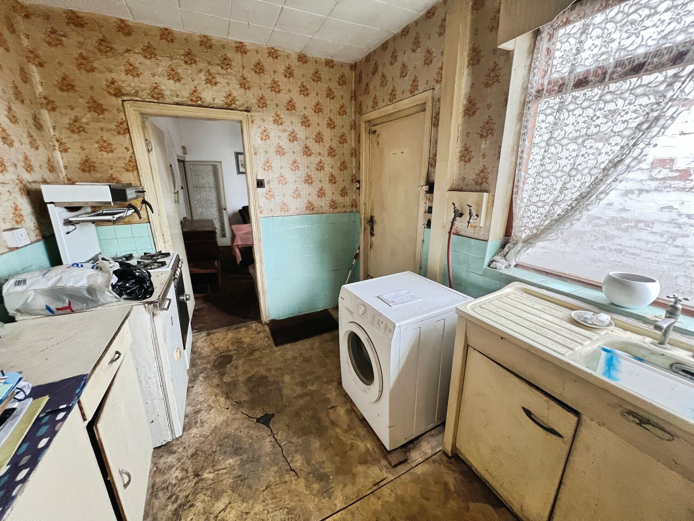Property image #6