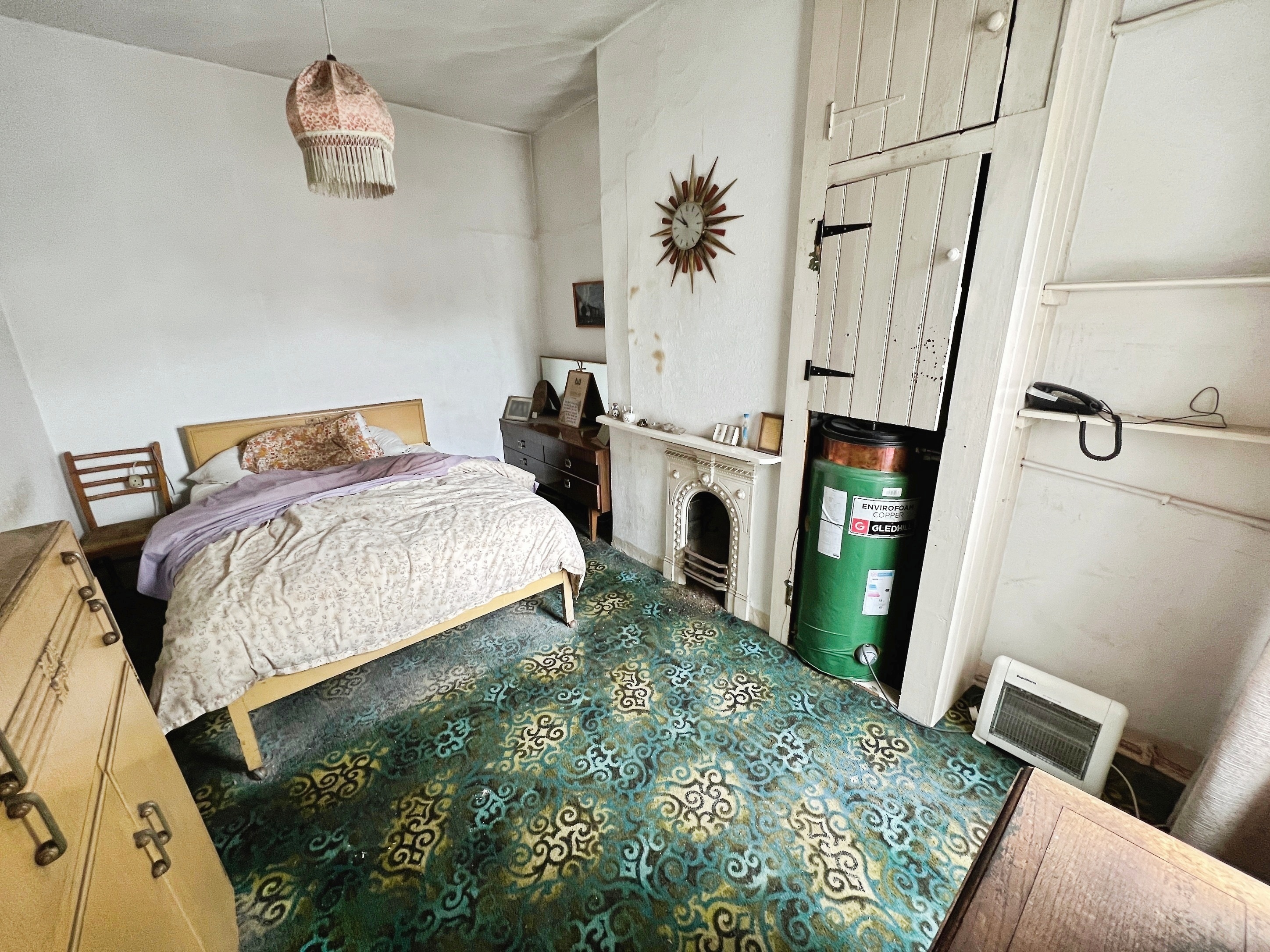 Property image #7