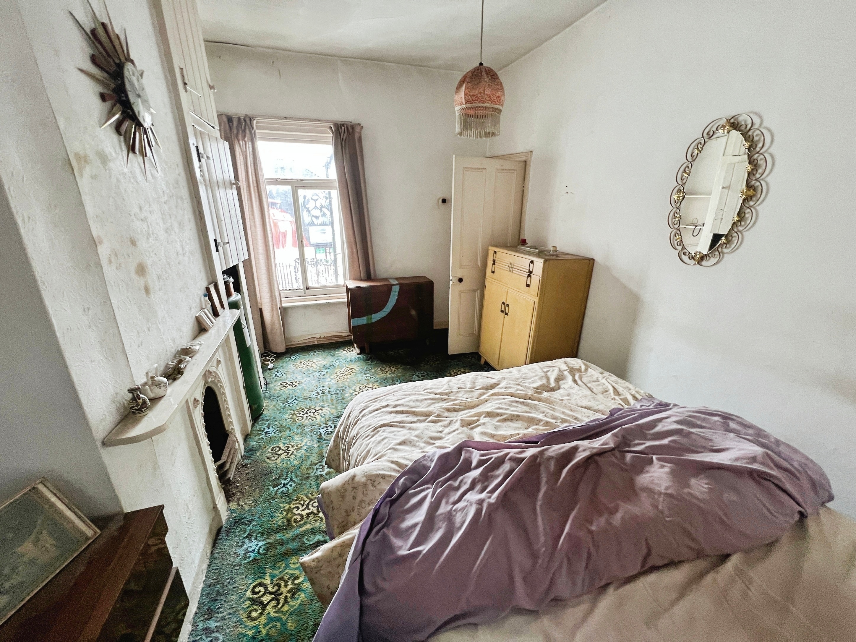 Property image #8