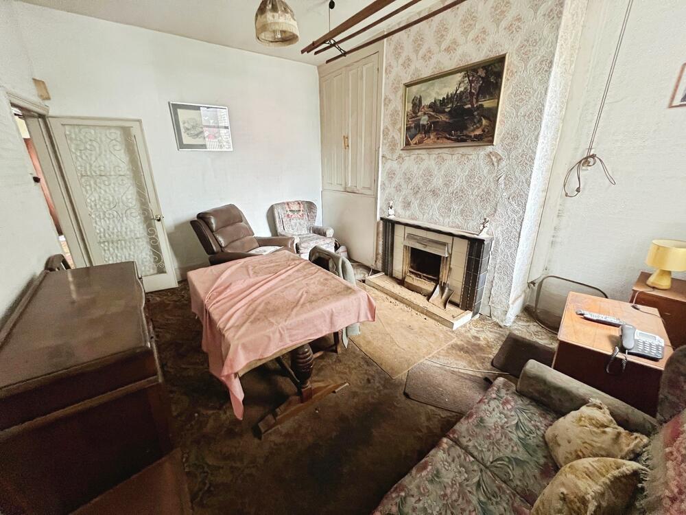 Photo of 239 Manchester Rd W, Greenheys, Little Hulton, Manchester M38 9XE