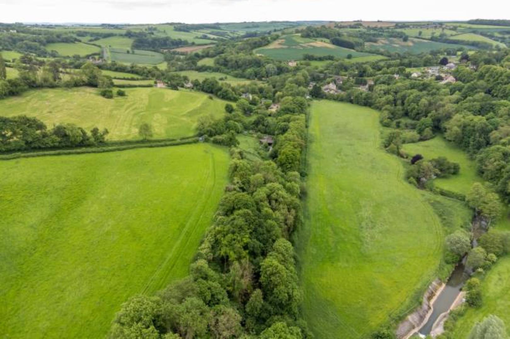 Property image #2