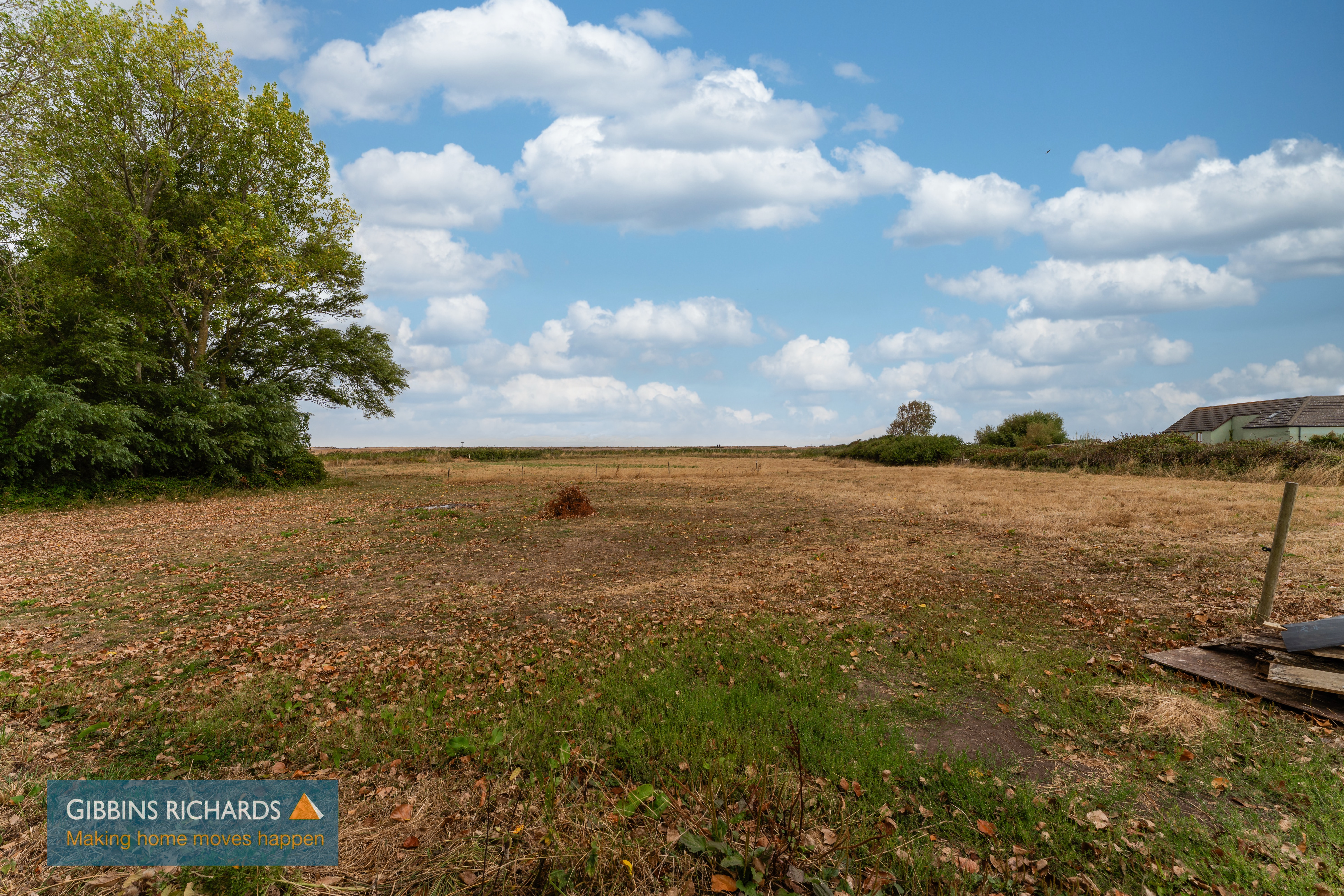 Property image #3