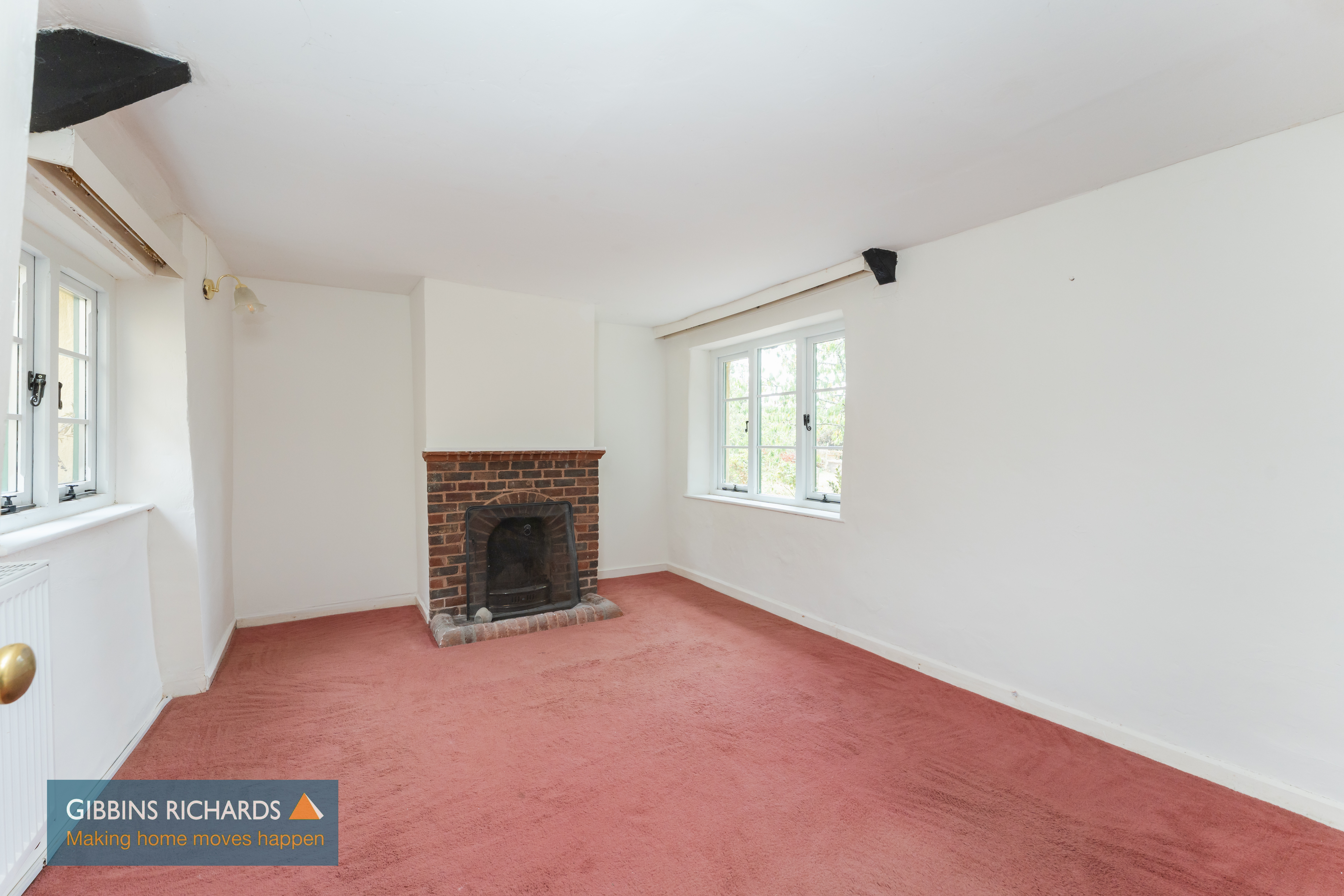 Property image #6