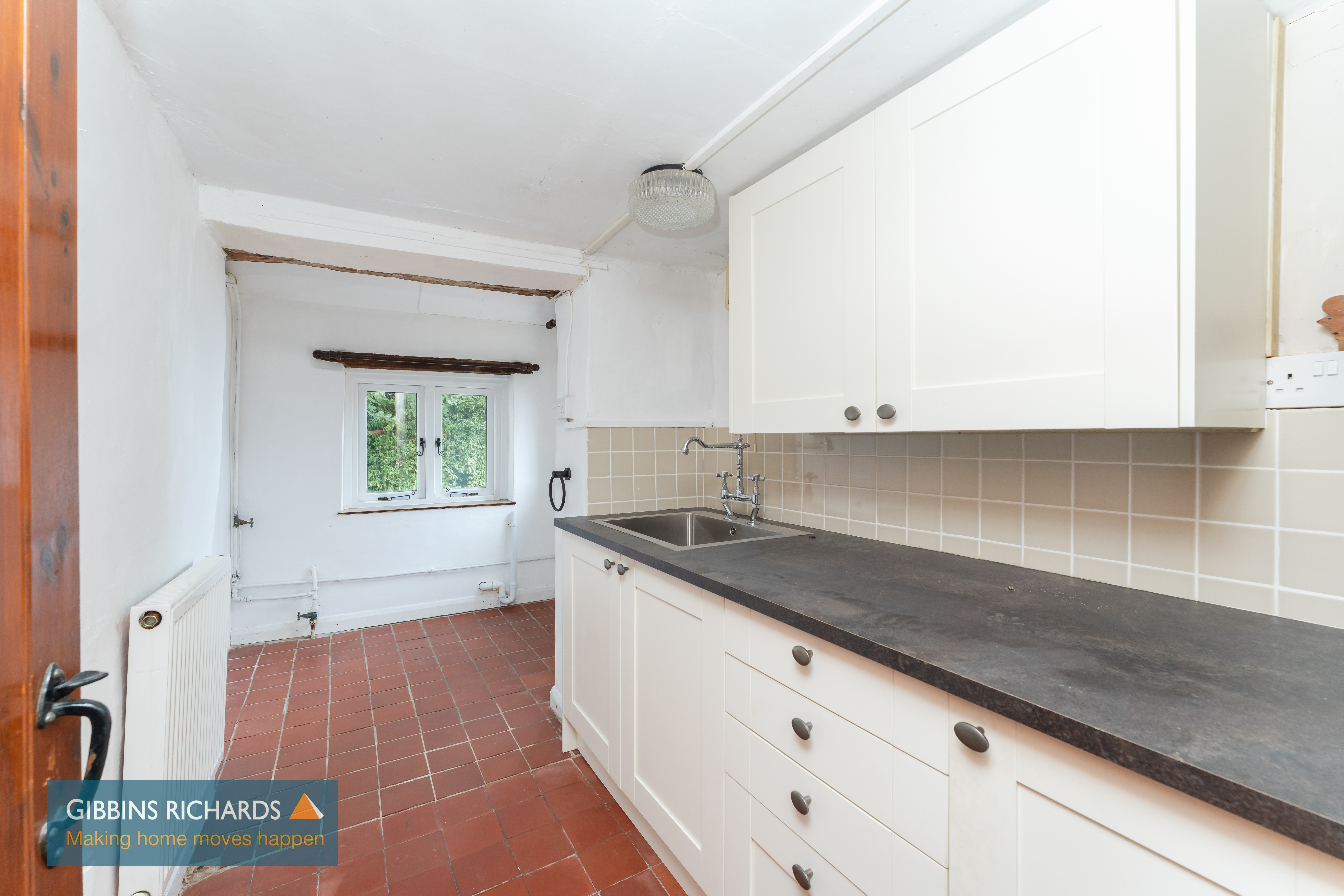 Property image #9