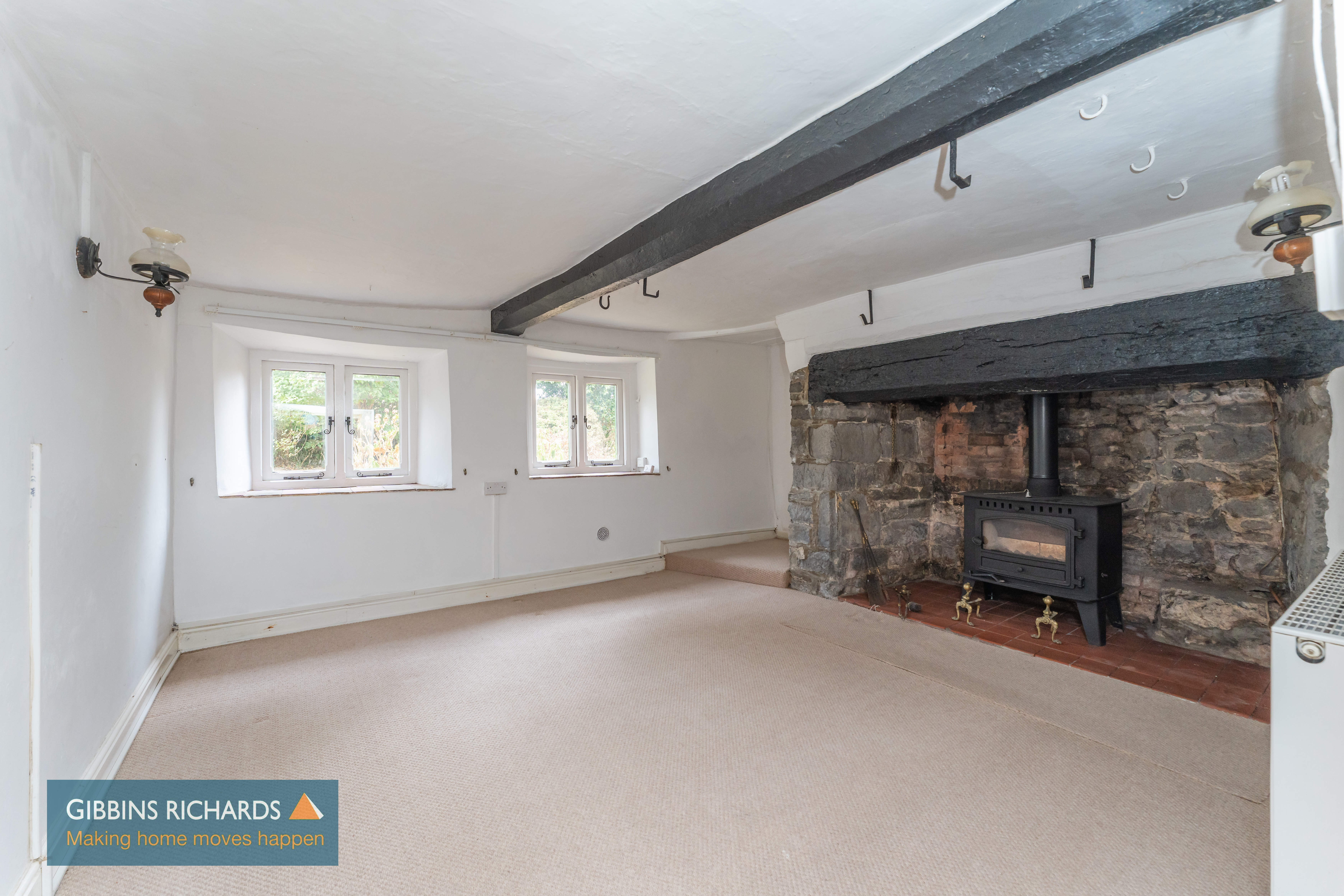 Property image #5