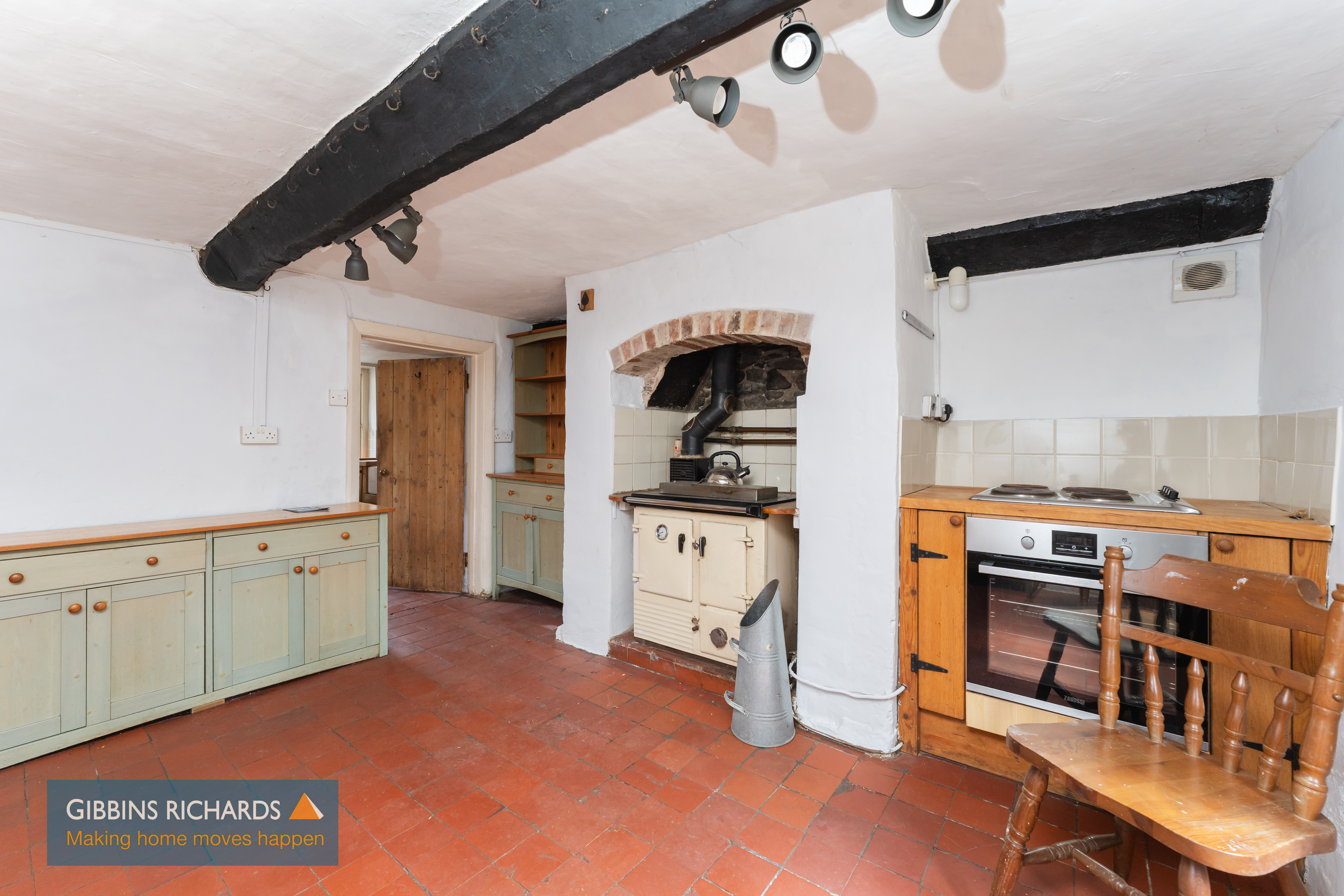 Property image #7