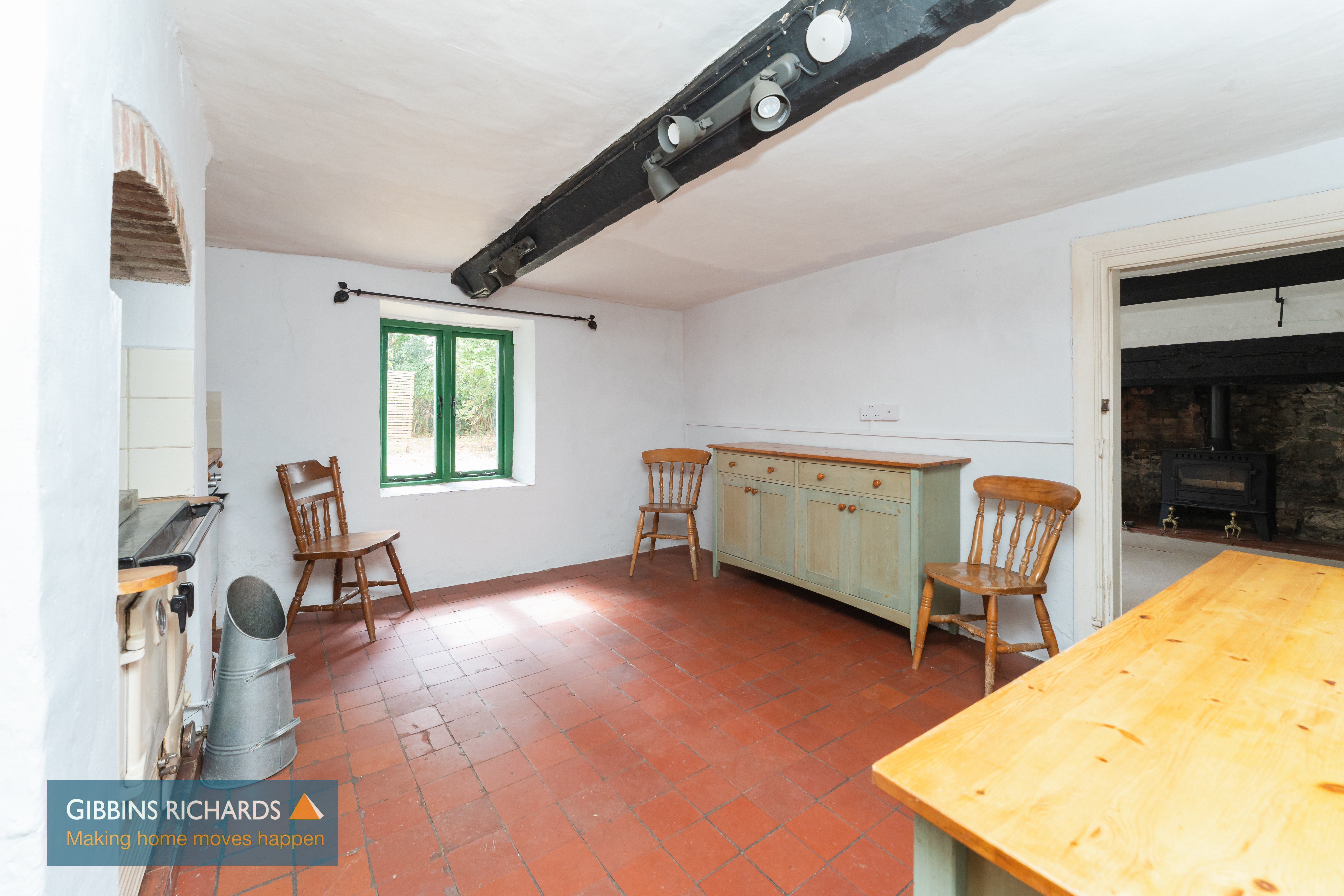 Property image #8