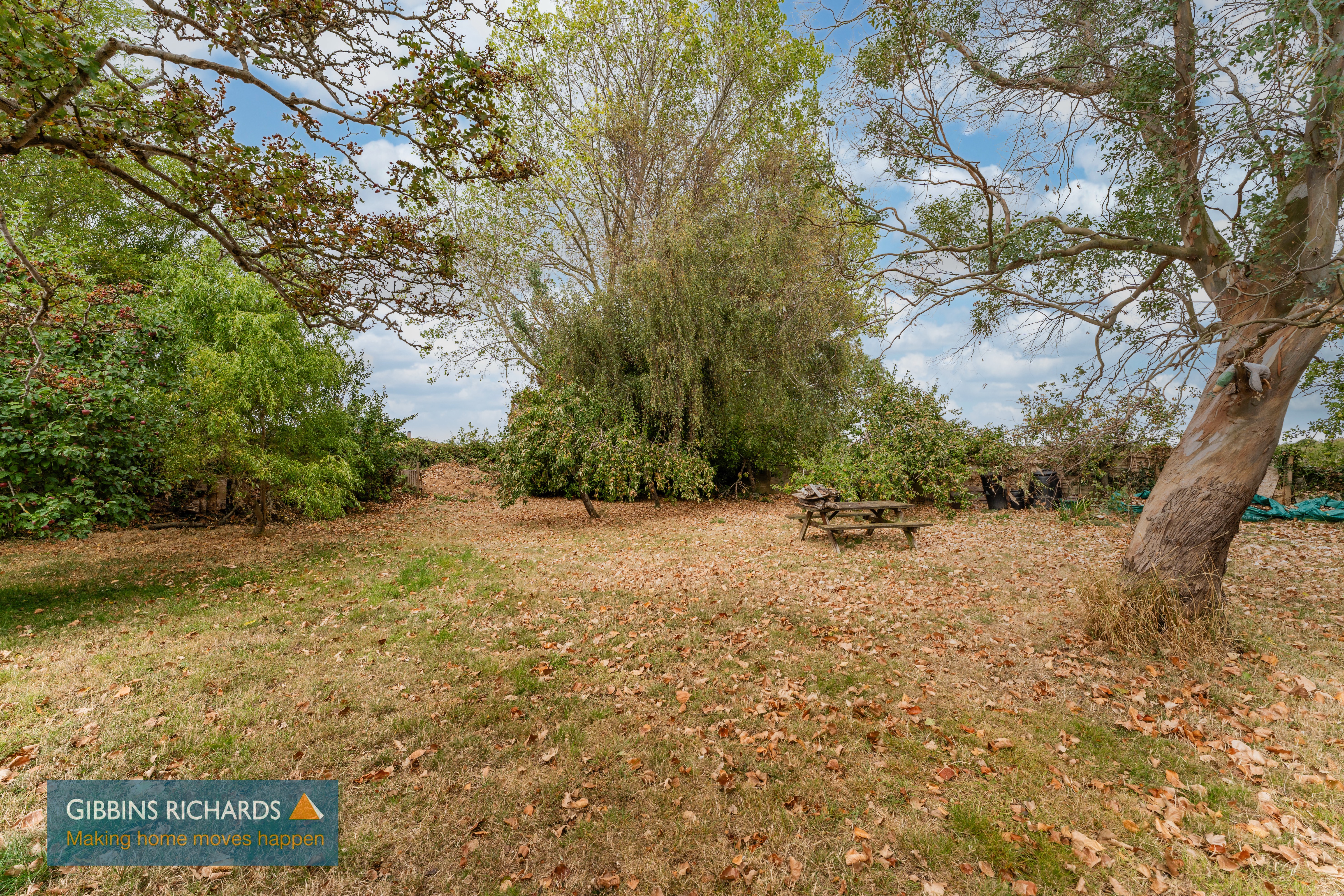 Sea Finding, Stolford, Stogursey, Bridgwater, Somerset TA5 1TW