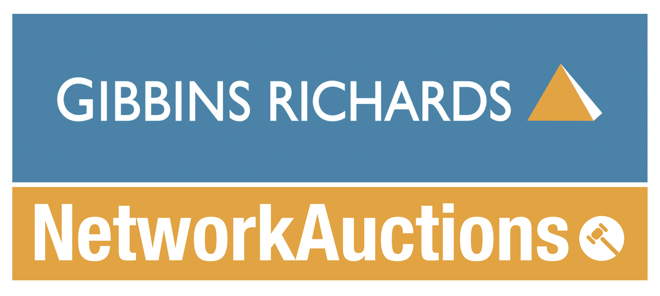 Gibbins Richards