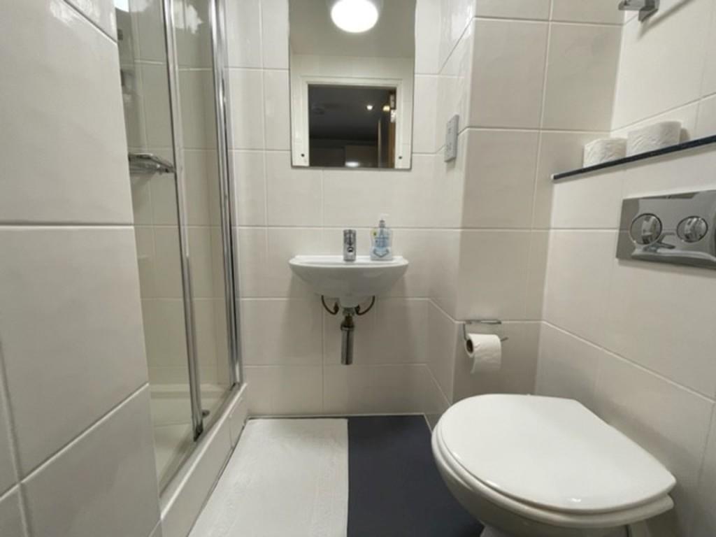 Property image #5
