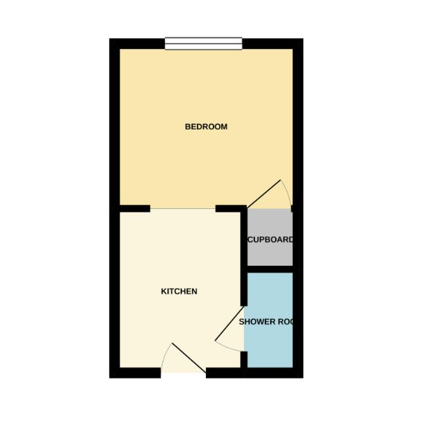 Flat 86, Primus Place, 56 Gateway Street, Leicester, Leicestershire LE2 7NS image 2