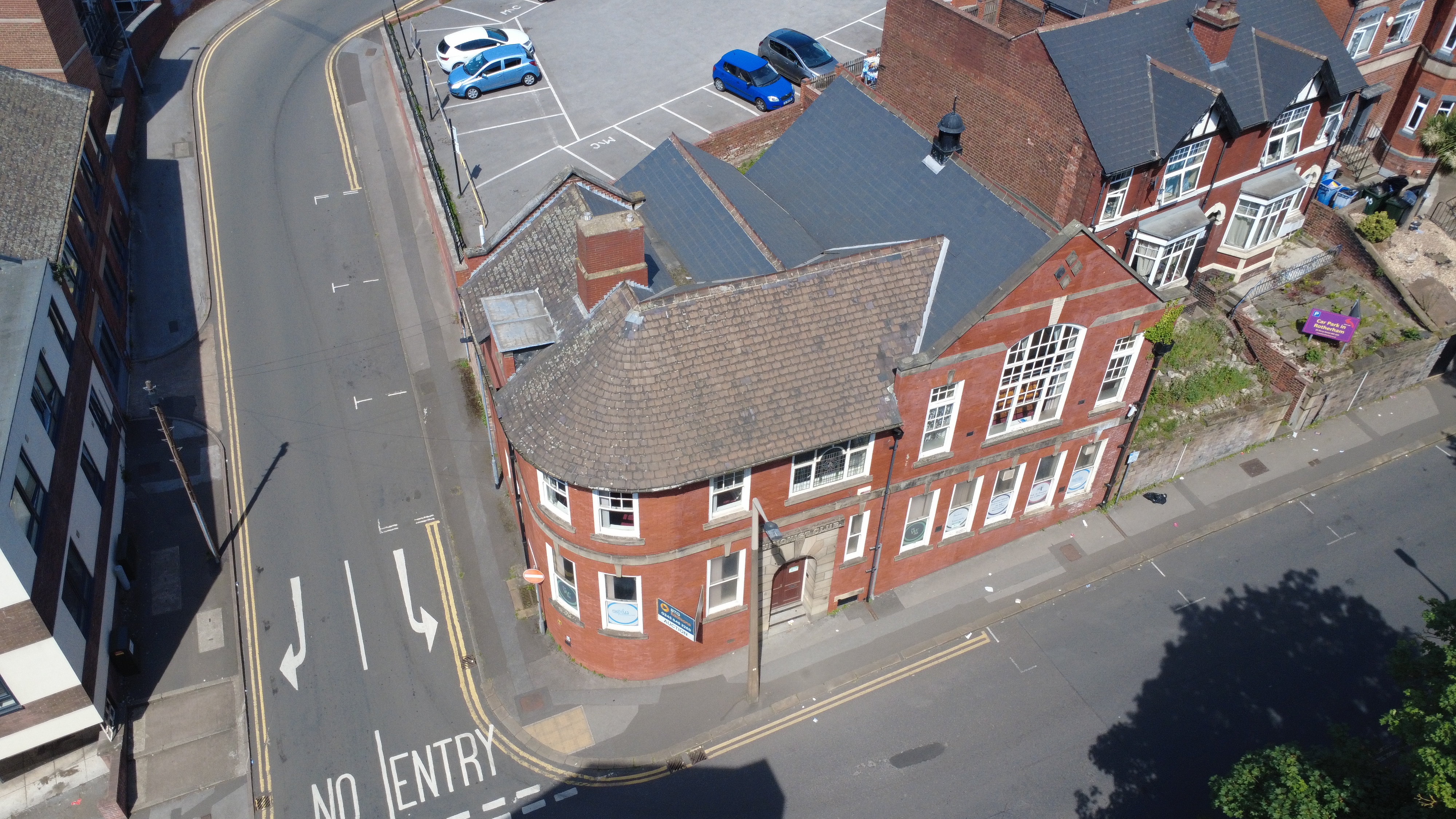 Property image #4