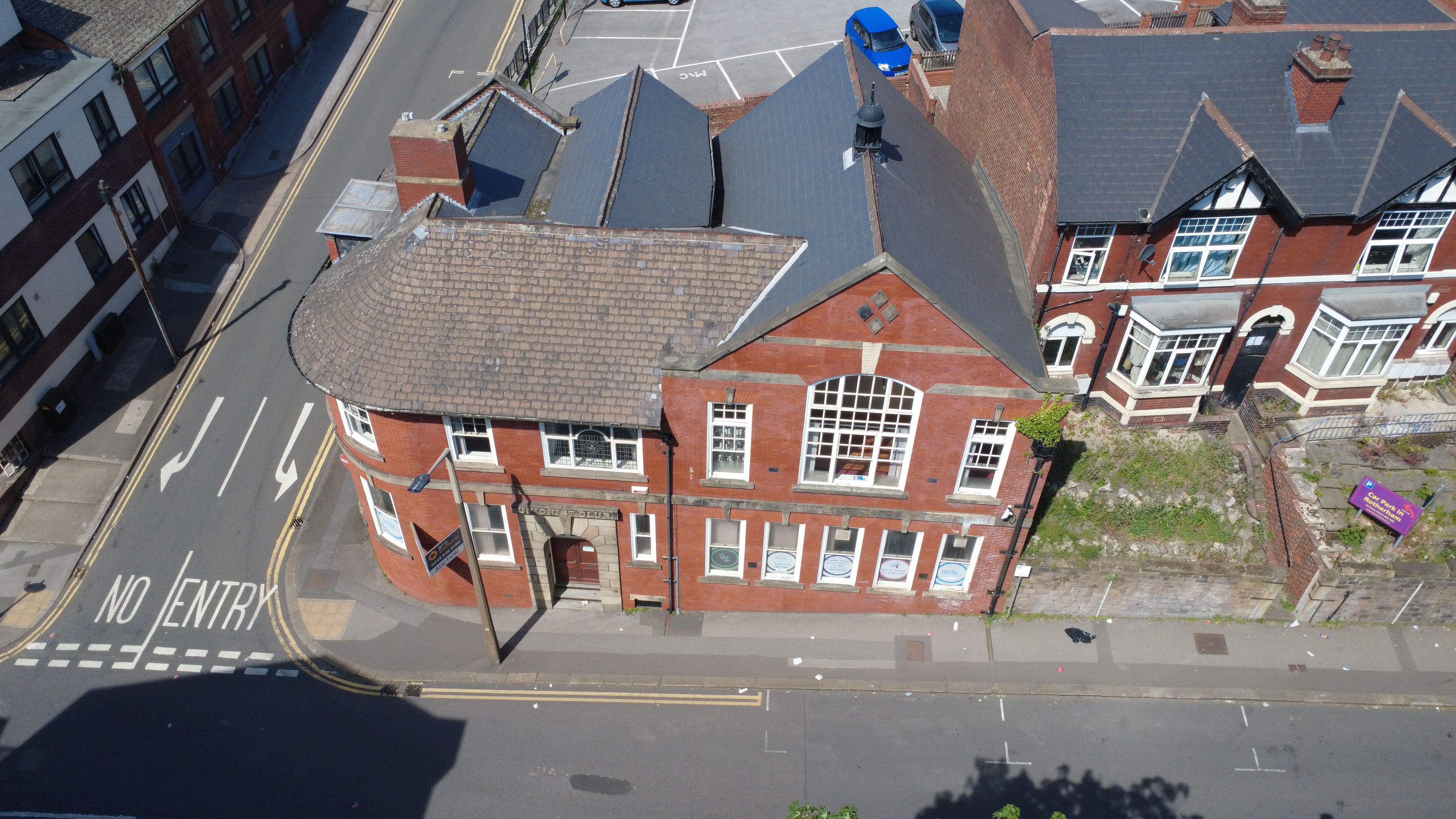 Property image #8