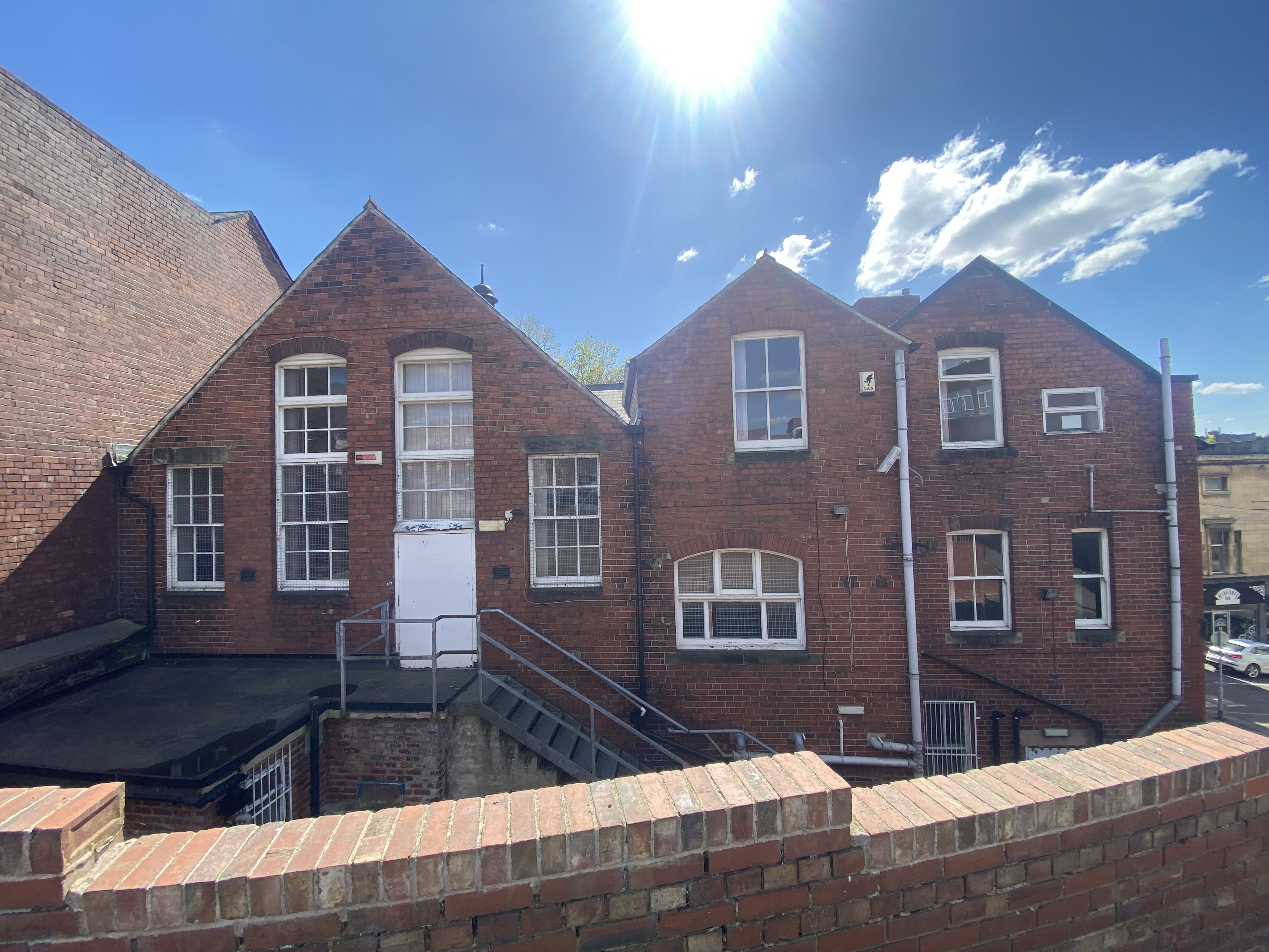 Property image #5