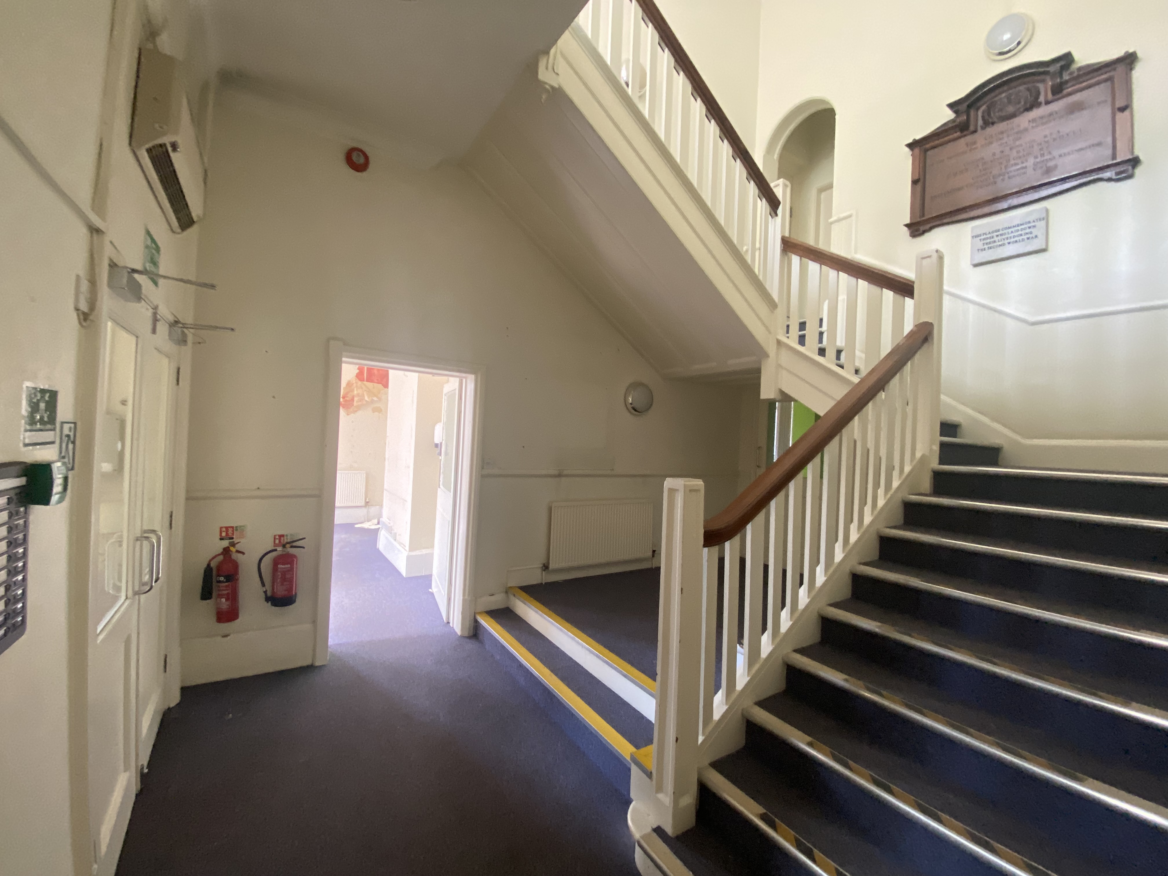 Property image #7