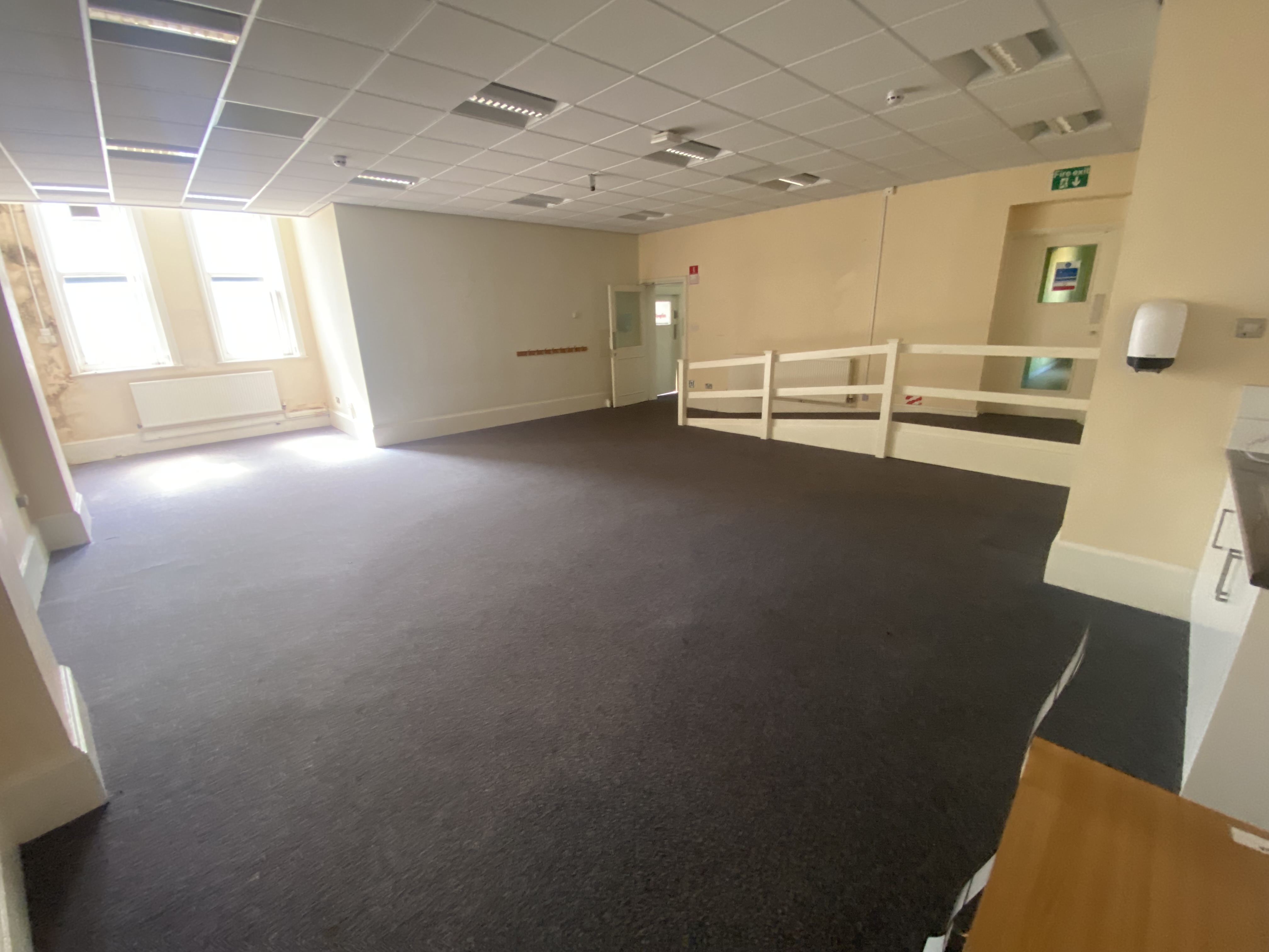 Property image #8