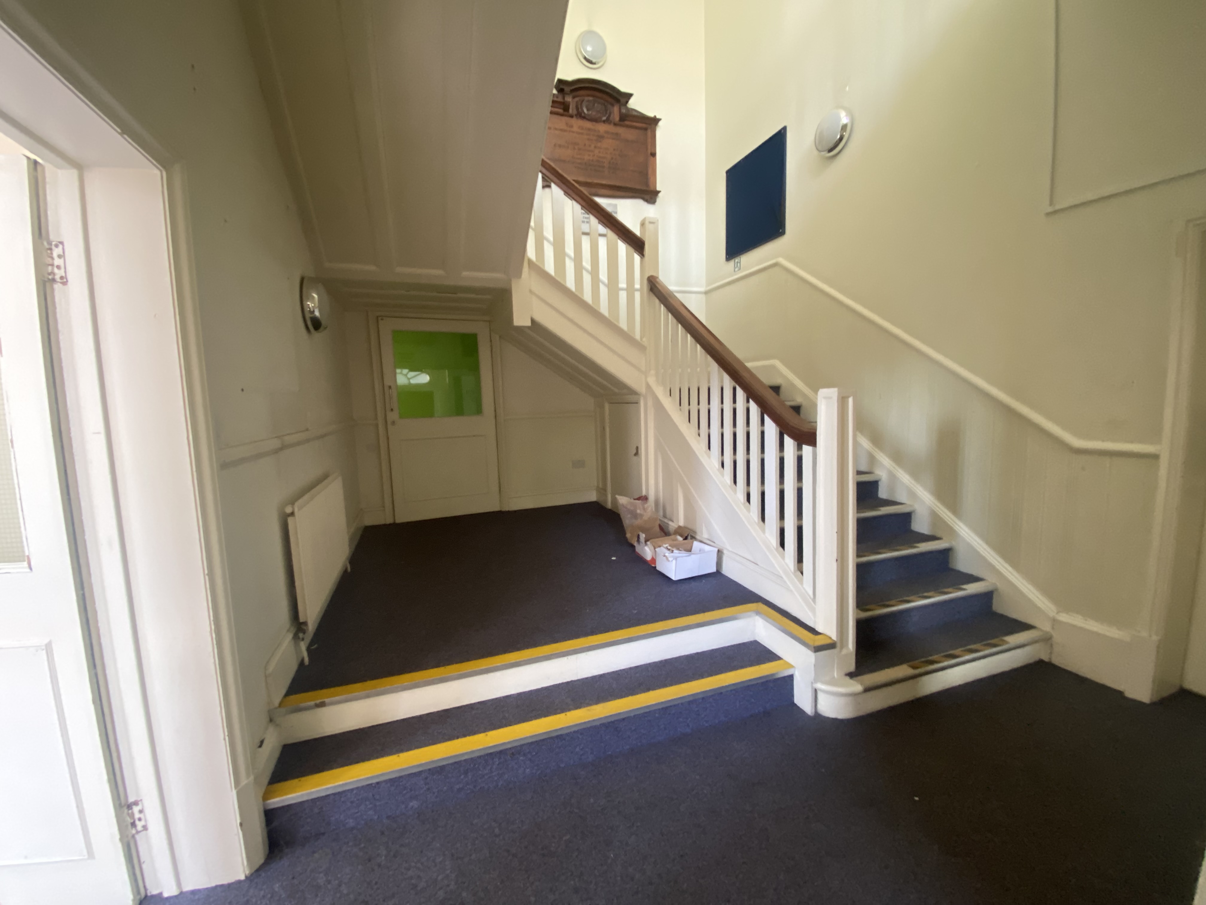 Property image #6