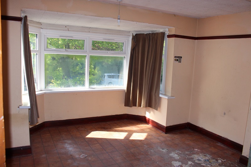 Property image #6